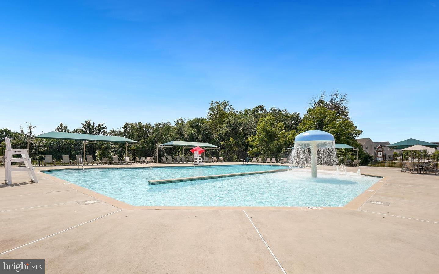 BALLARD GREEN - Residential