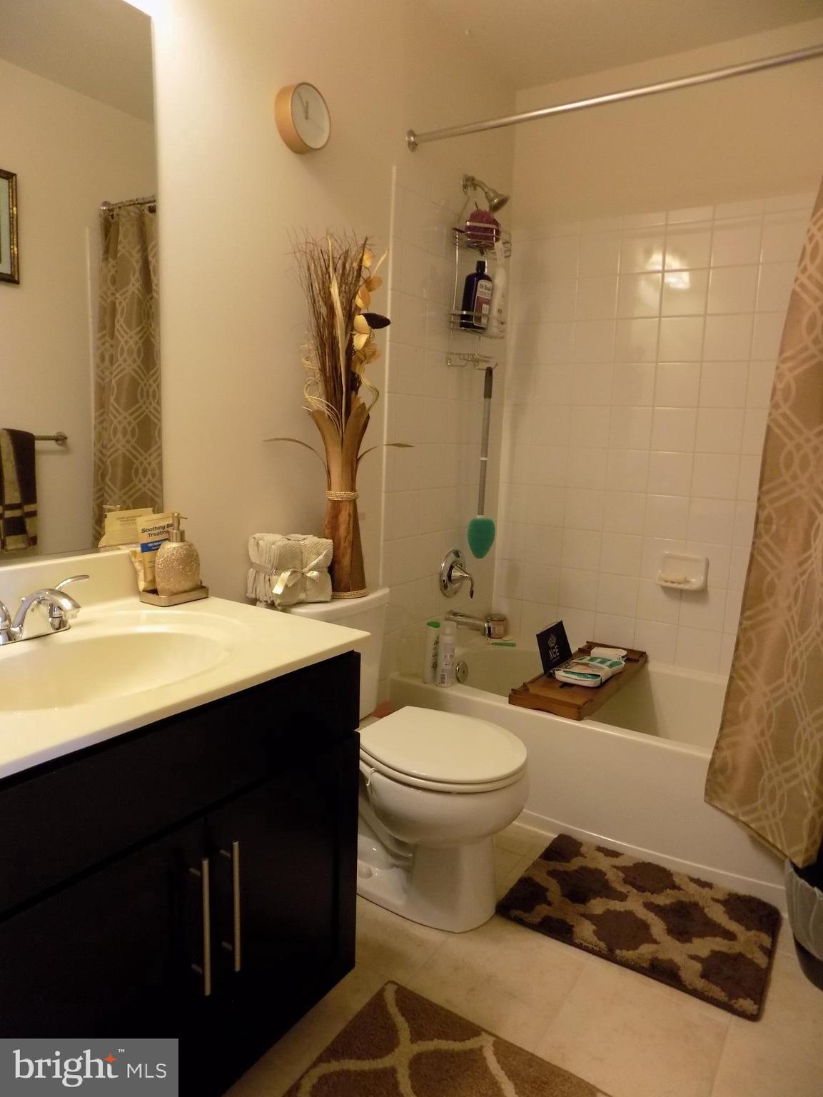 BALLARD GREEN - Residential