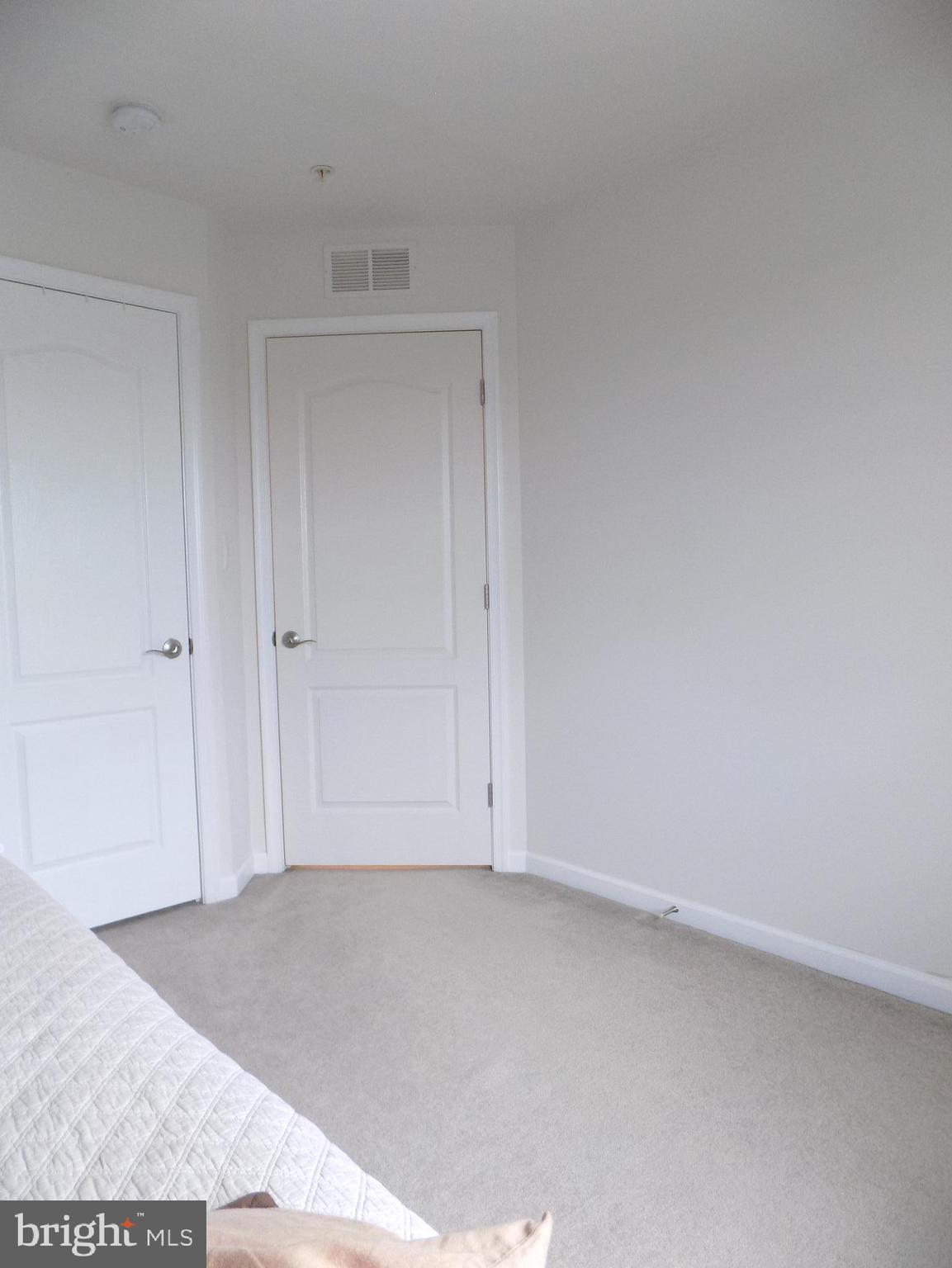 BALLARD GREEN - Residential