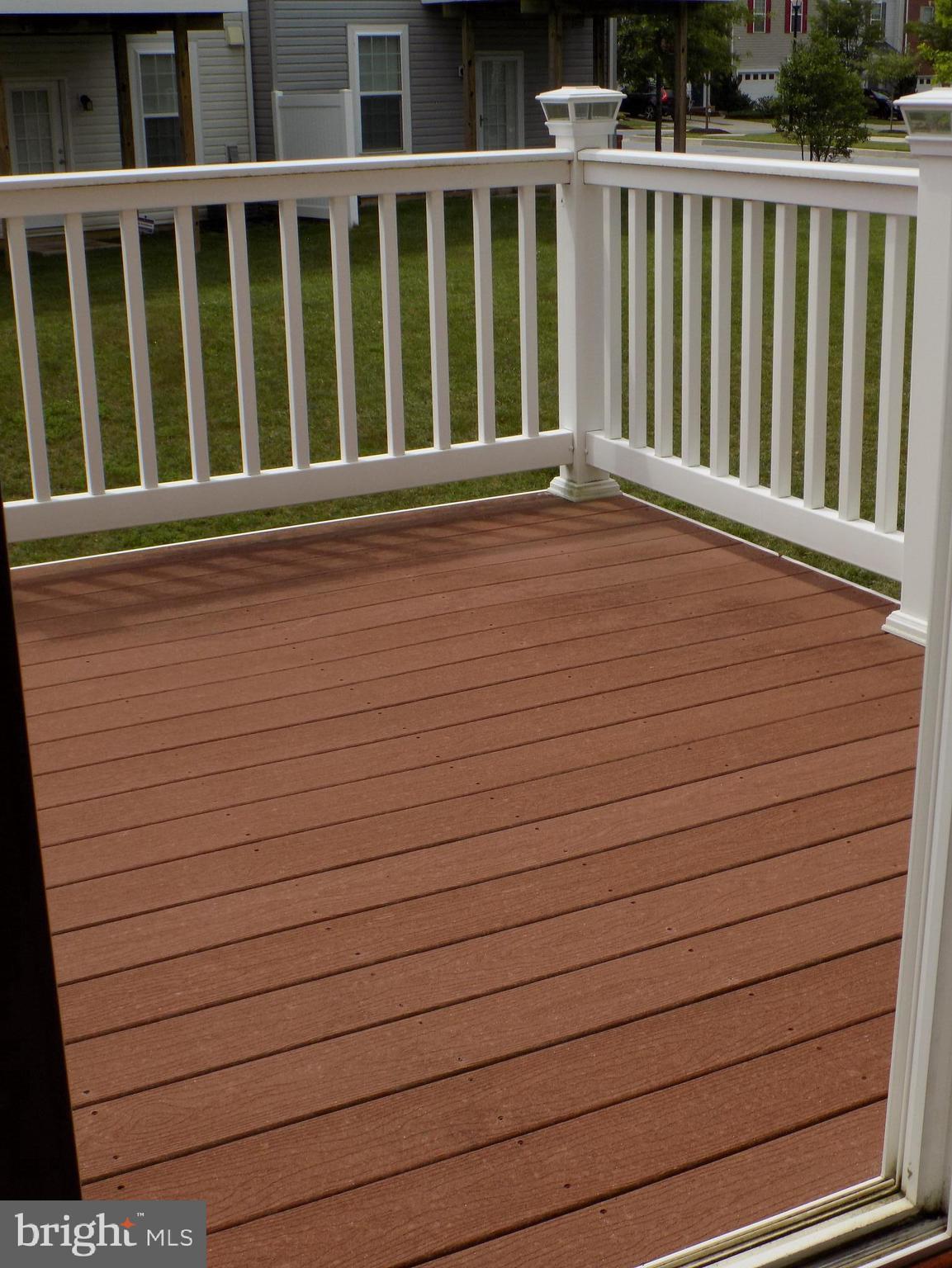 BALLARD GREEN - Residential