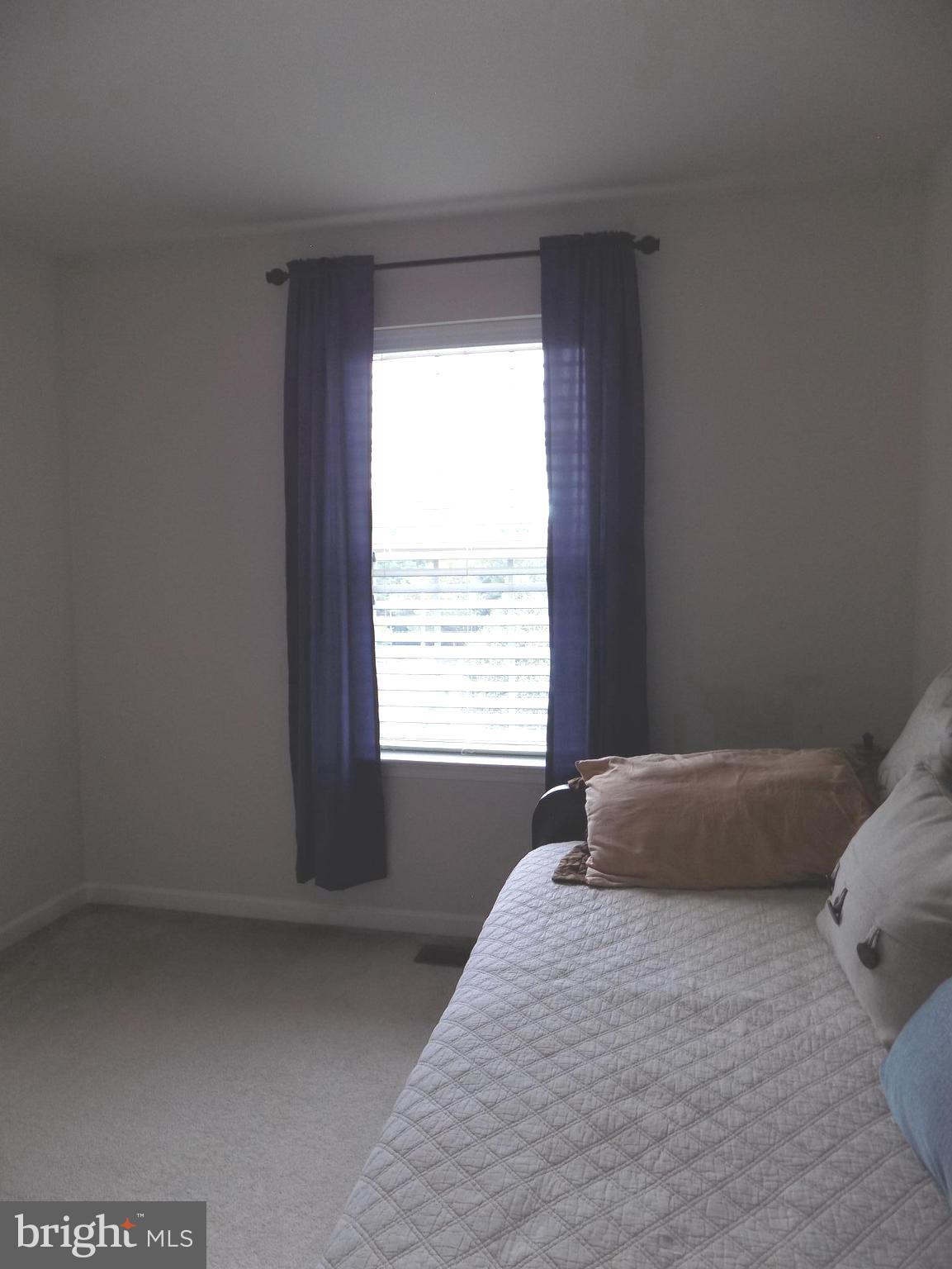 BALLARD GREEN - Residential