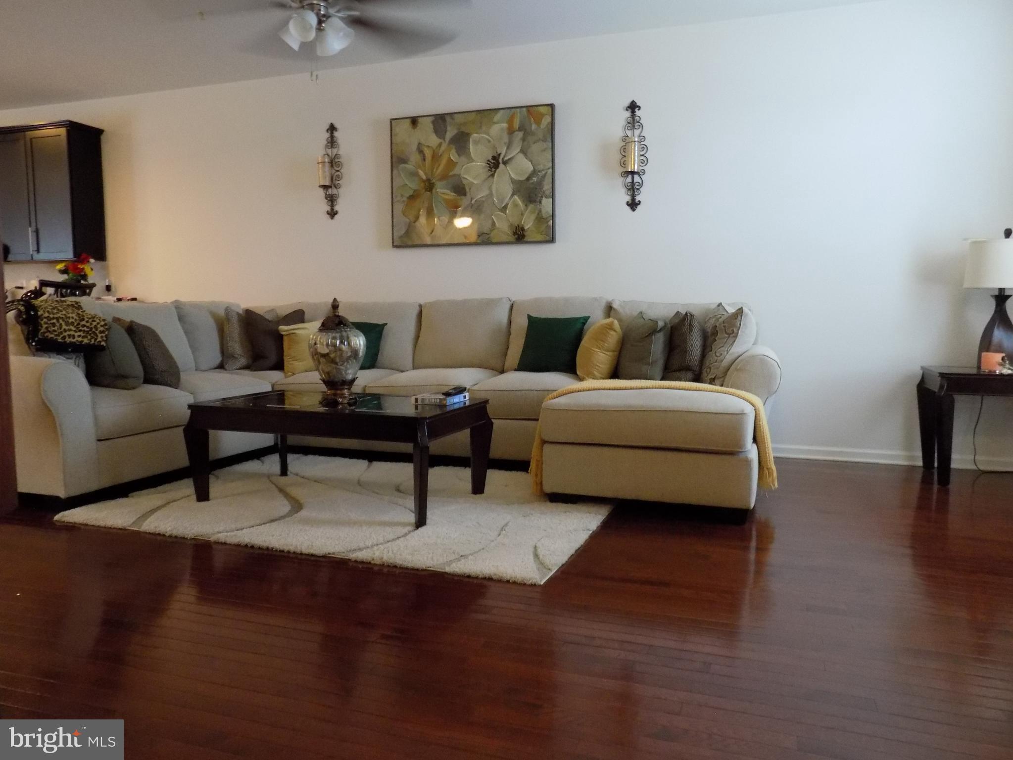 BALLARD GREEN - Residential