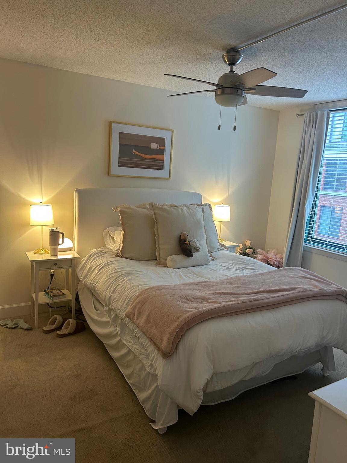 1205 N GARFIELD STREET 806