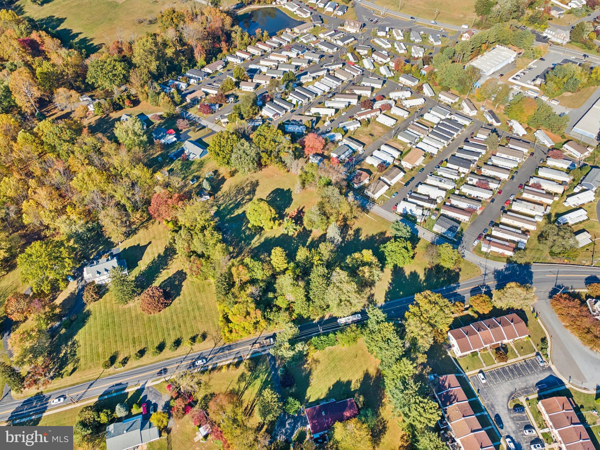 887 RED HILL RD ROAD