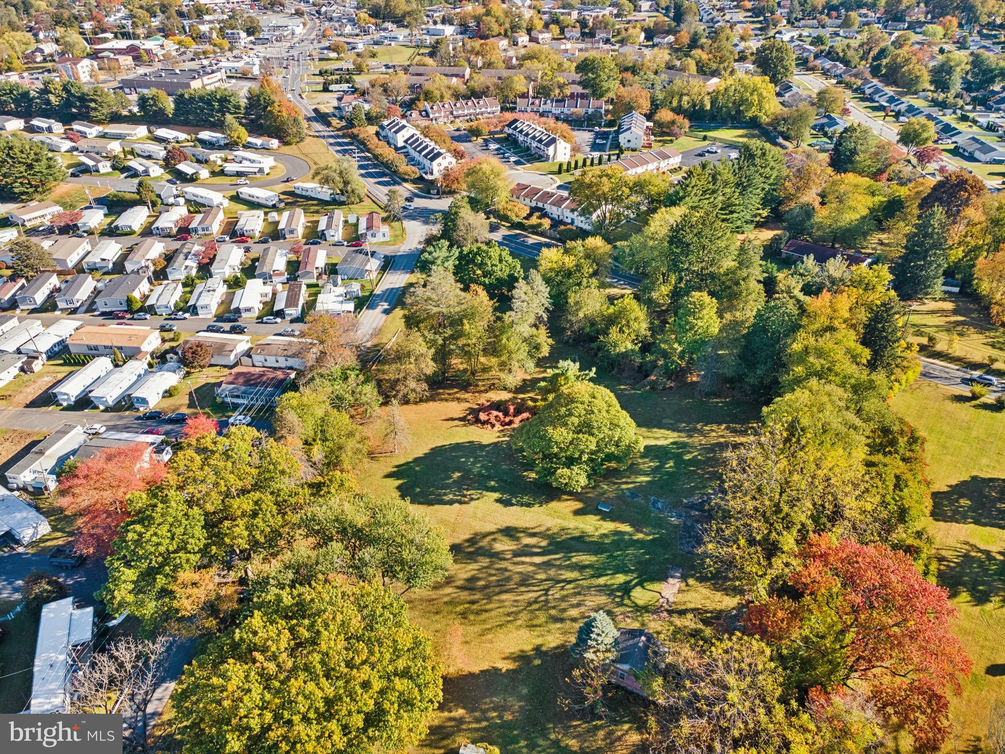 887 RED HILL RD ROAD