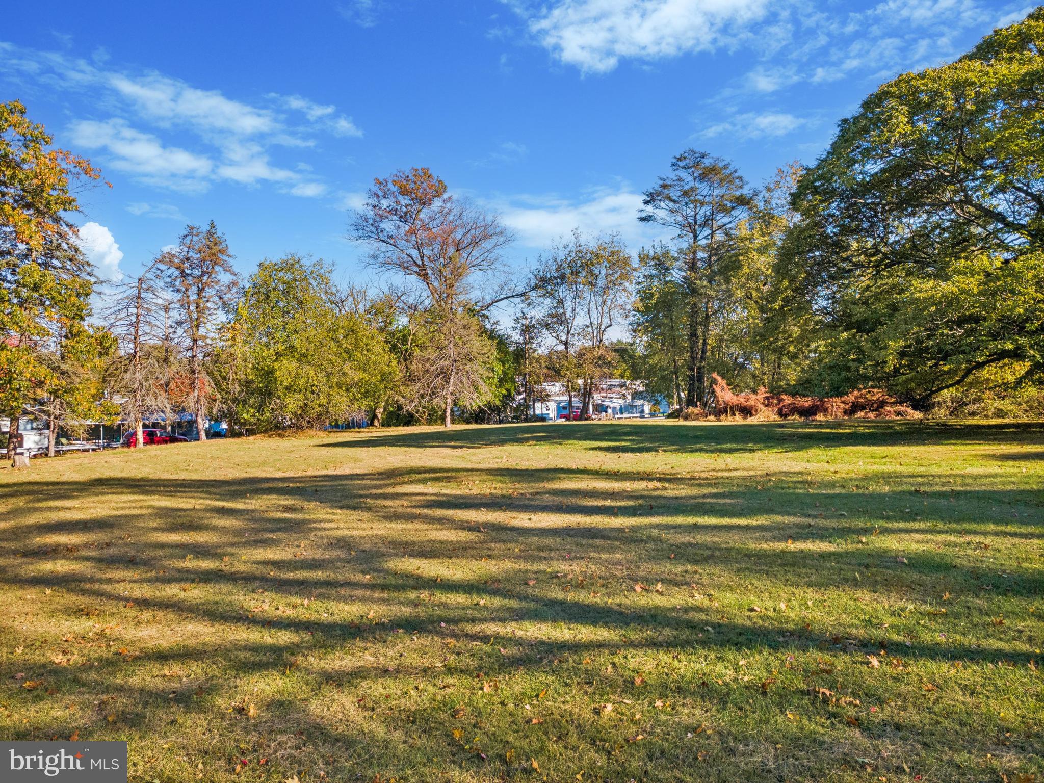 887 RED HILL RD ROAD