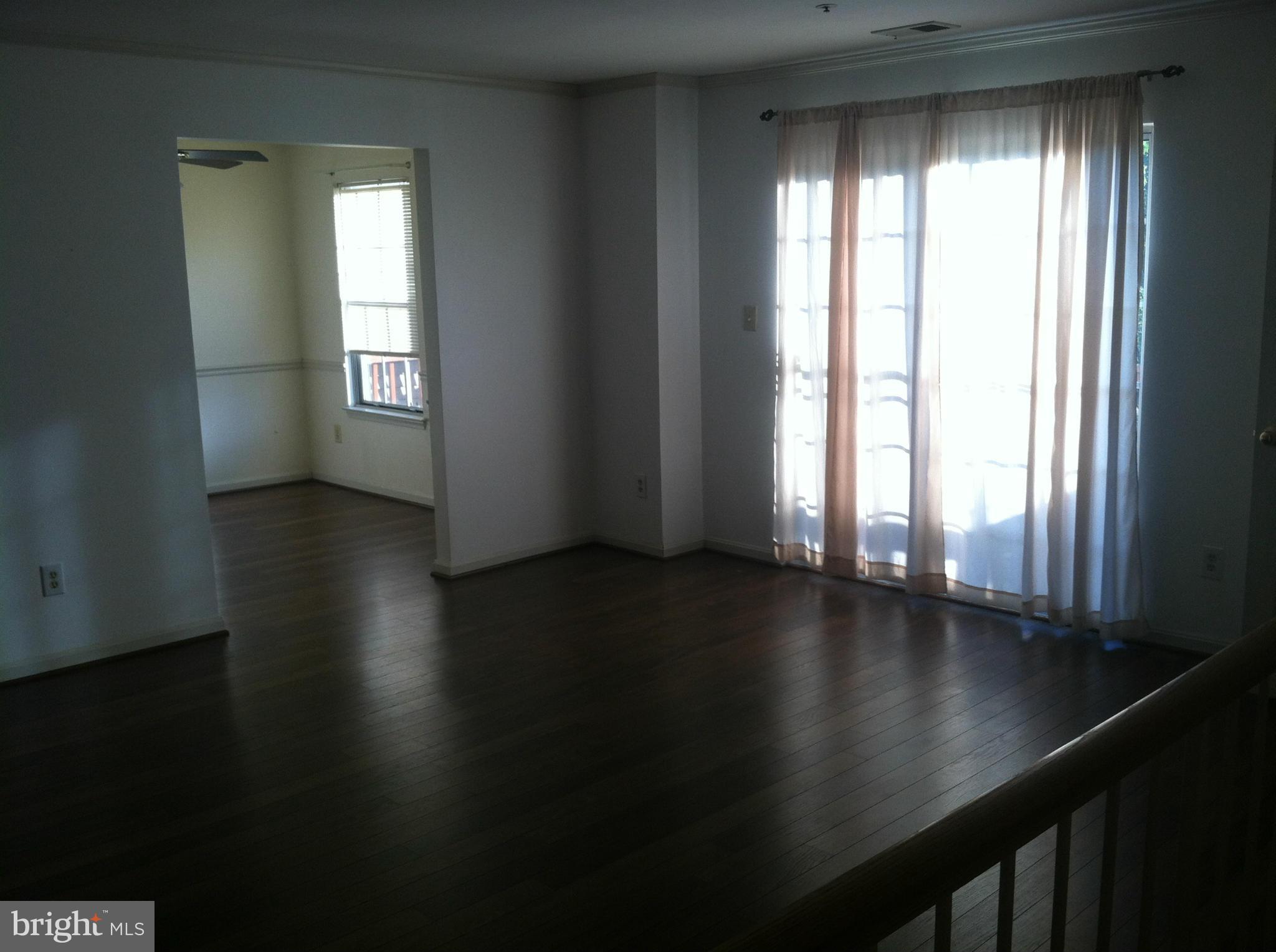 GLENSFORD CONDO - Residential