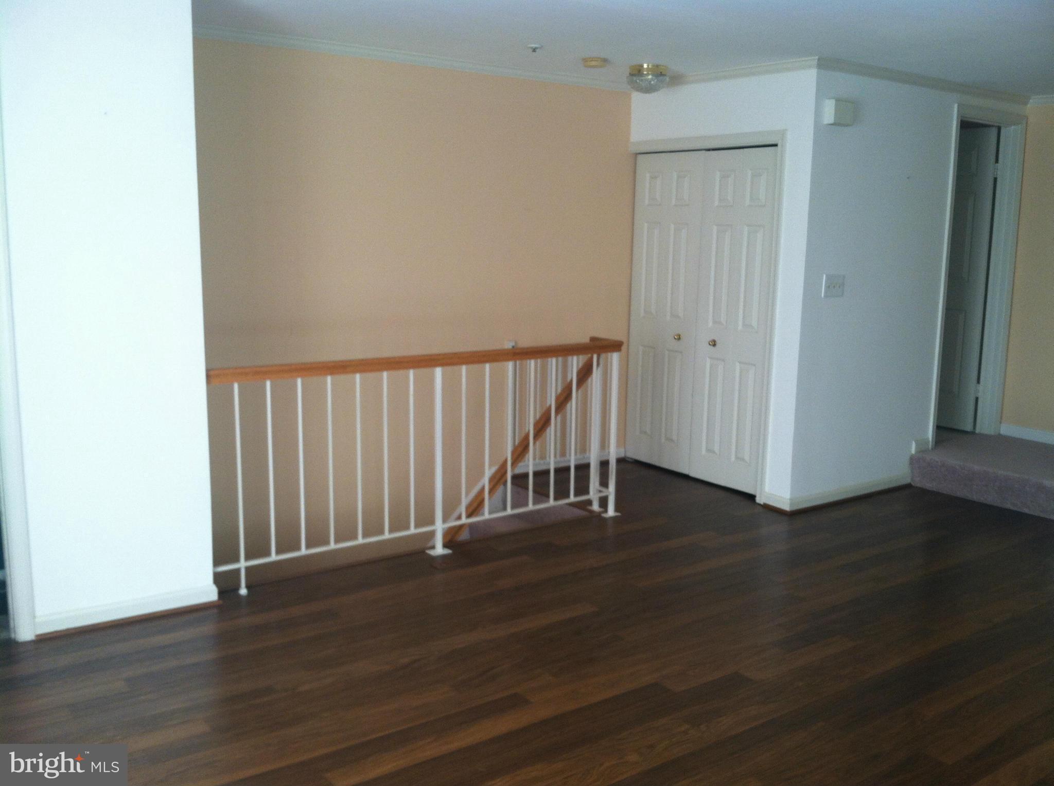 GLENSFORD CONDO - Residential