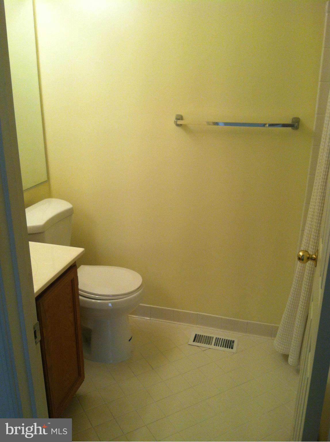 GLENSFORD CONDO - Residential