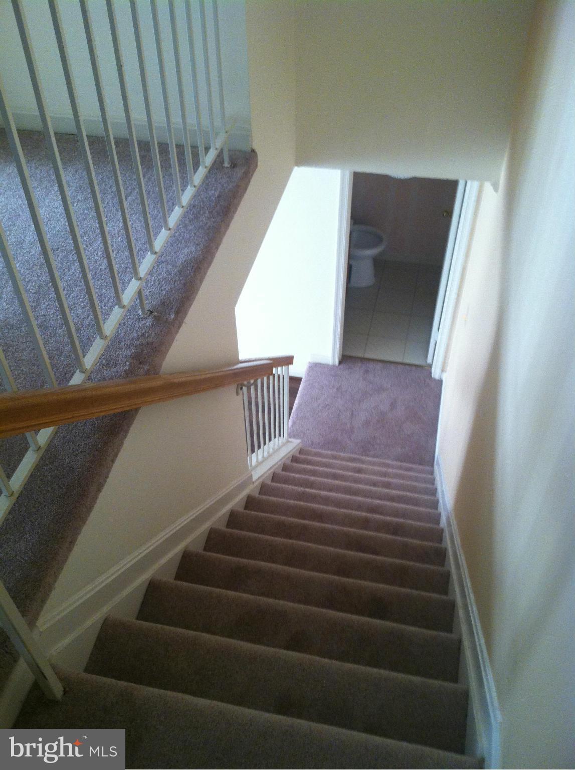 GLENSFORD CONDO - Residential