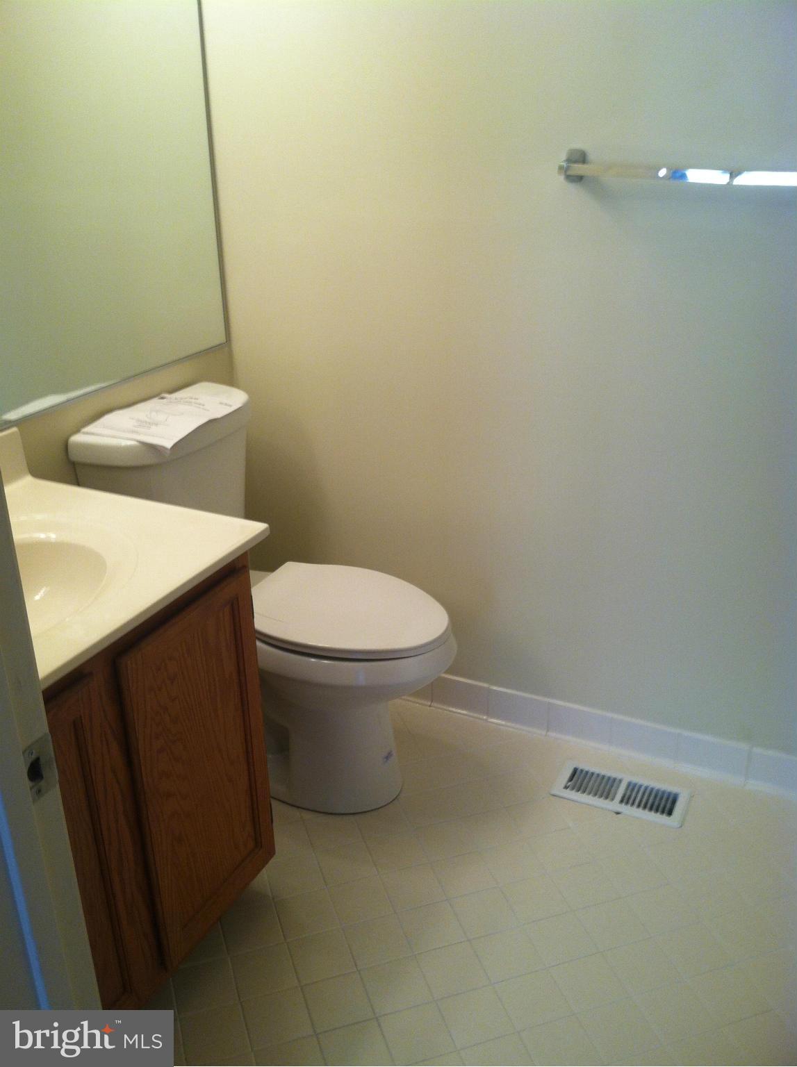 GLENSFORD CONDO - Residential