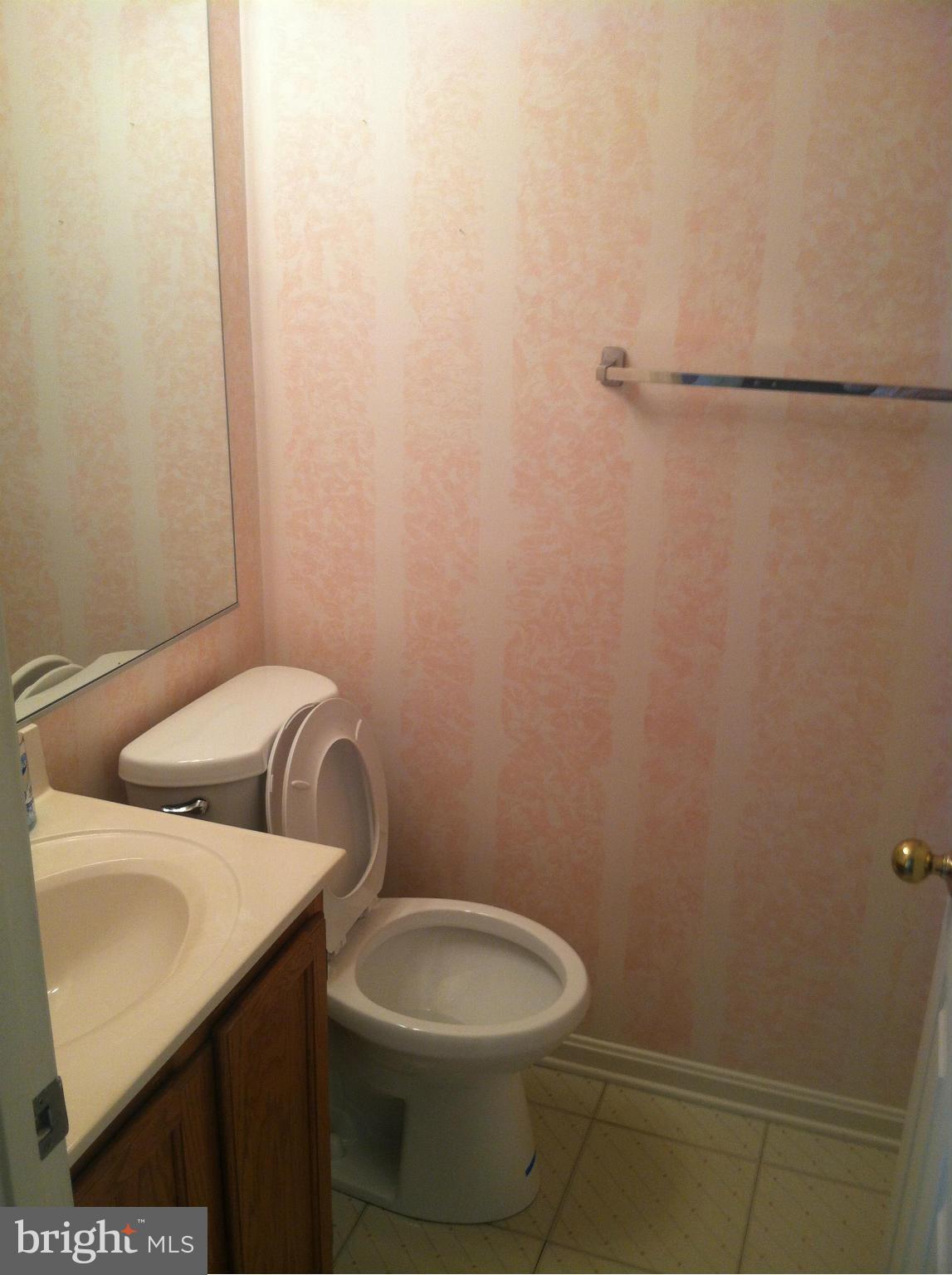 GLENSFORD CONDO - Residential