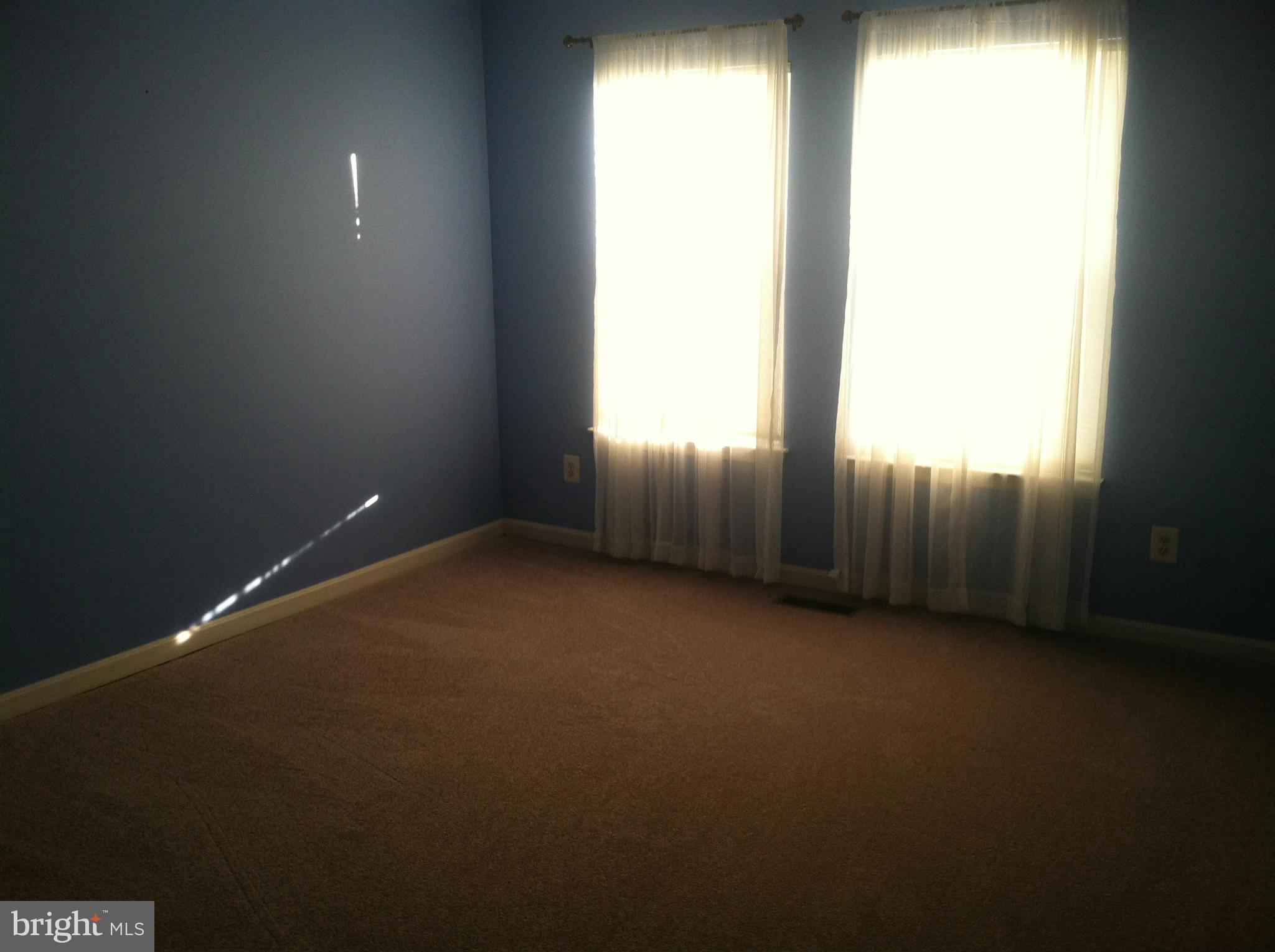 GLENSFORD CONDO - Residential