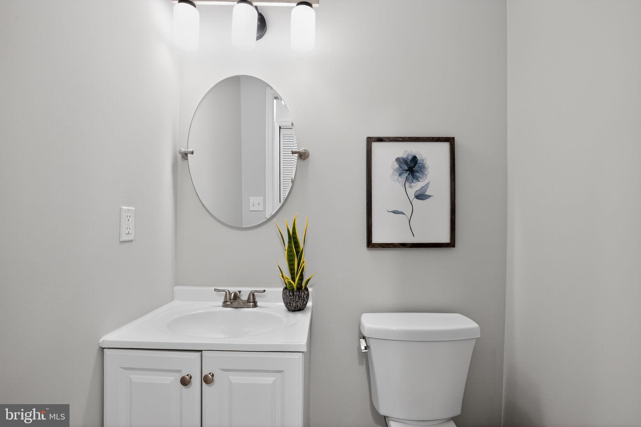 QUEEN'S MILL OF SALEM STATION - Residential