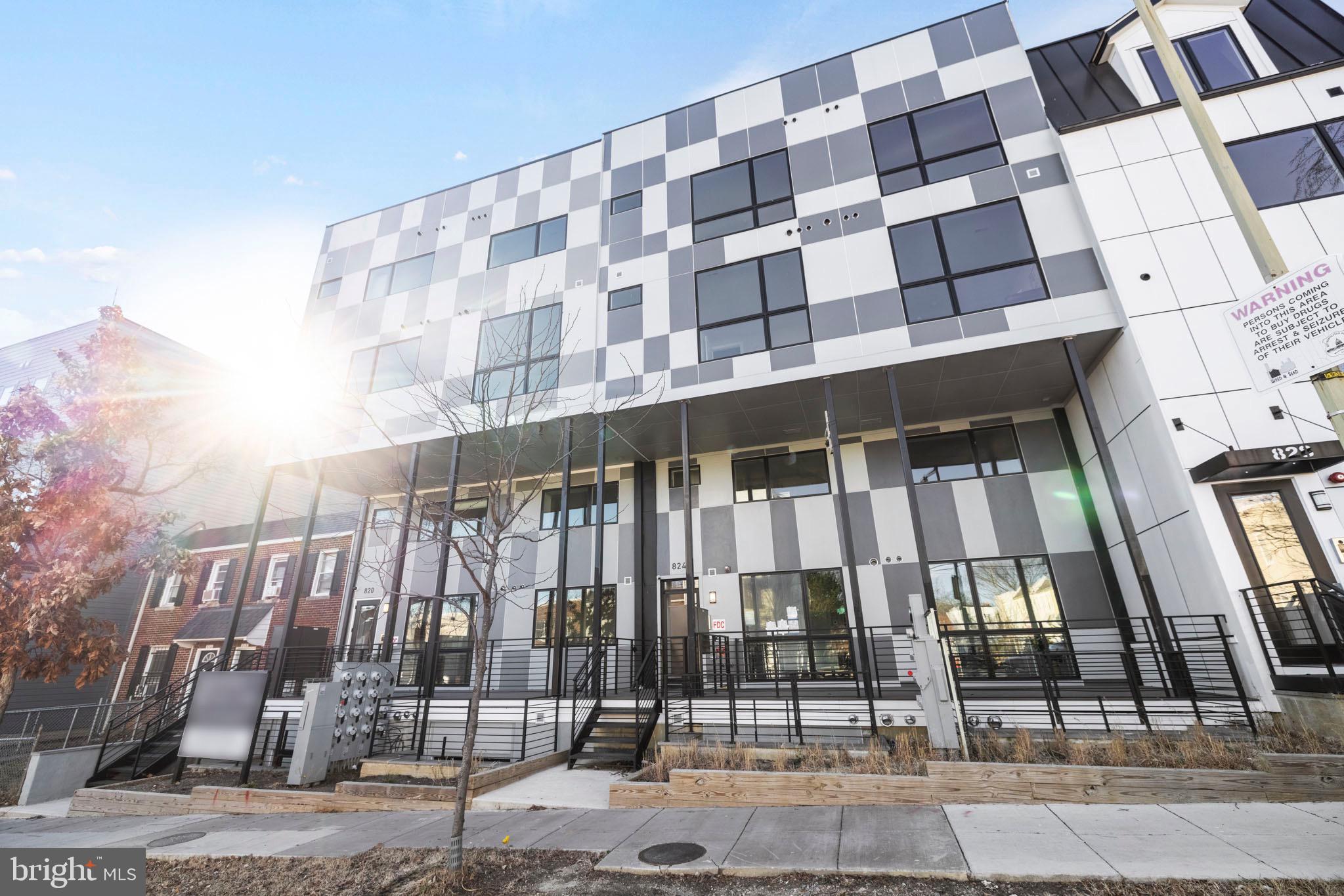 824 18TH STREET NE 302