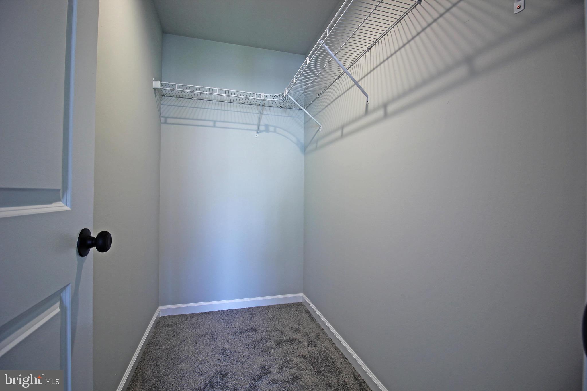 GLEN BURNIE HEIGHTS - Residential