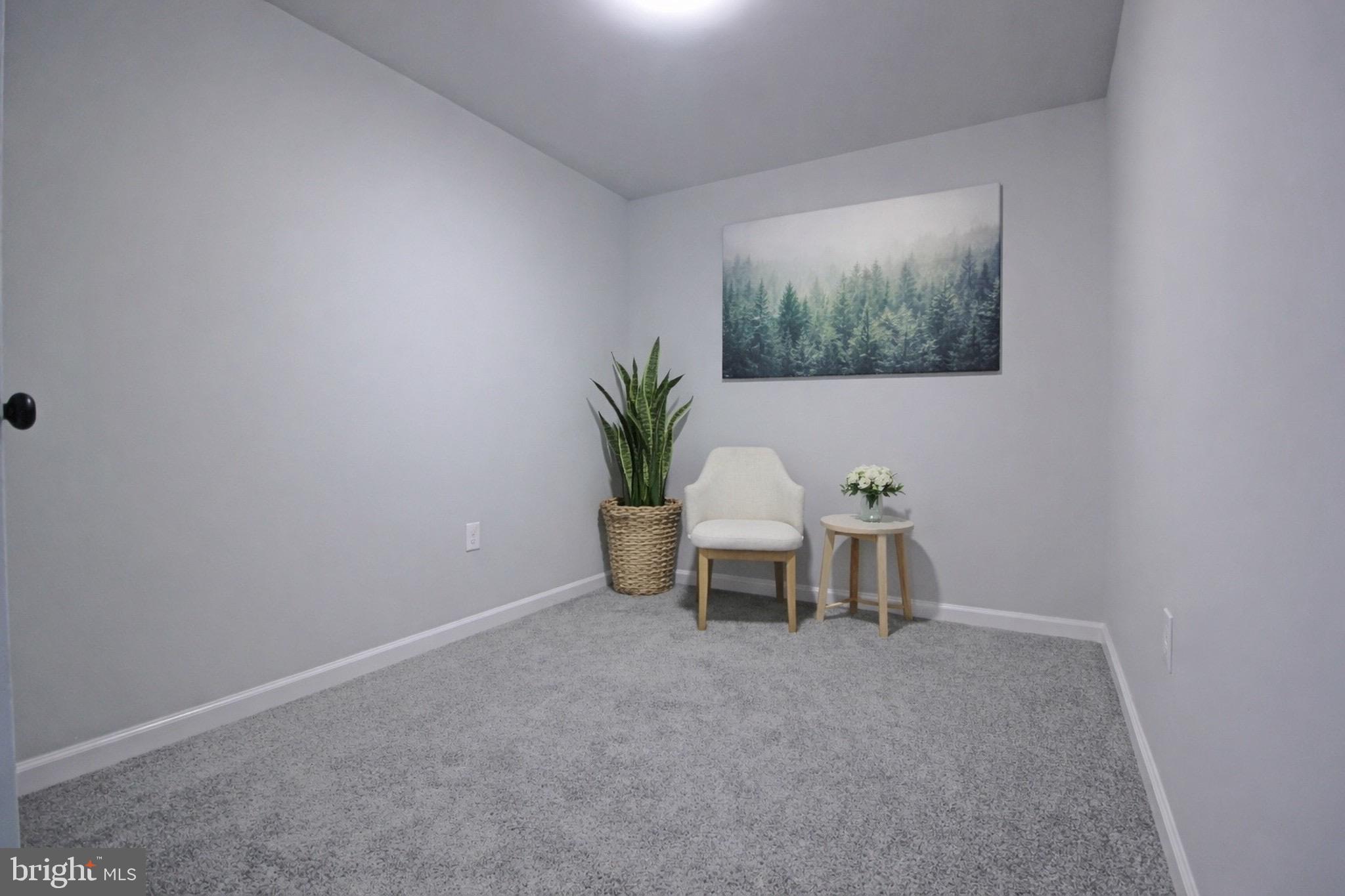 GLEN BURNIE HEIGHTS - Residential