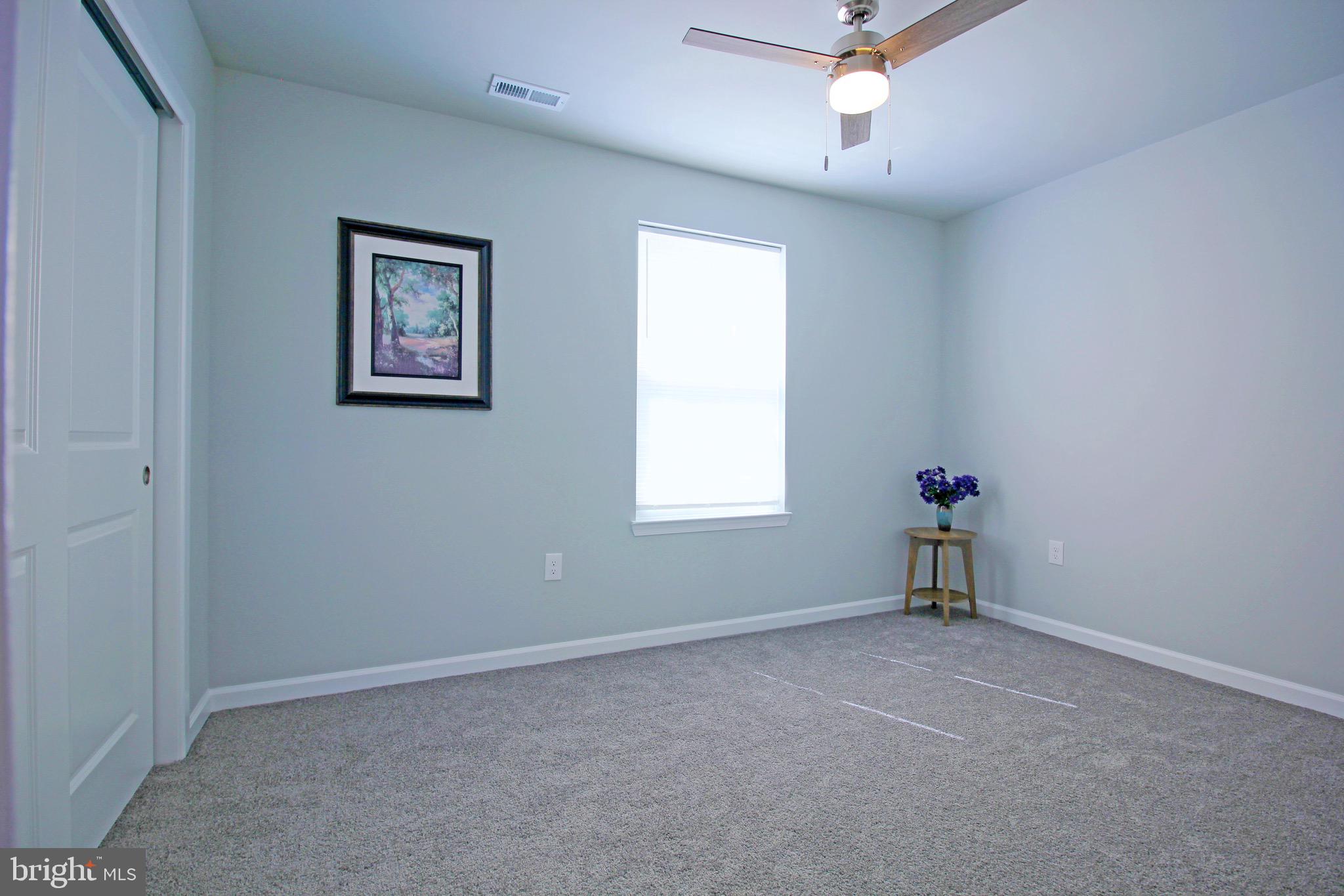 GLEN BURNIE HEIGHTS - Residential