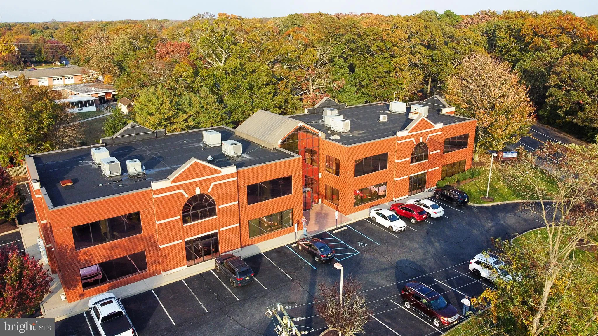 Linwood, New Jersey 08221, United States, ,Commercial,Active,33630