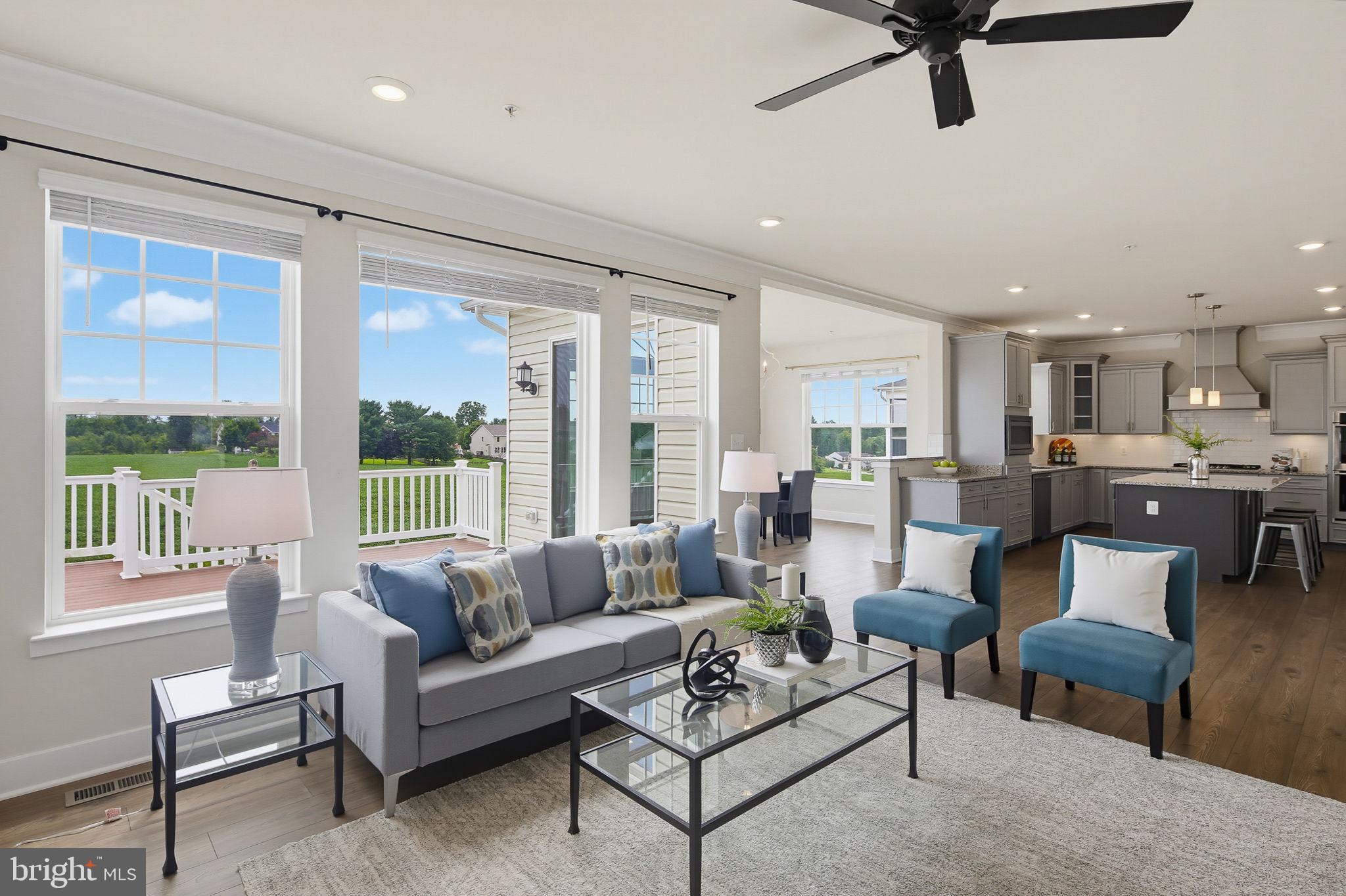 3607 KAHL FARM ROAD