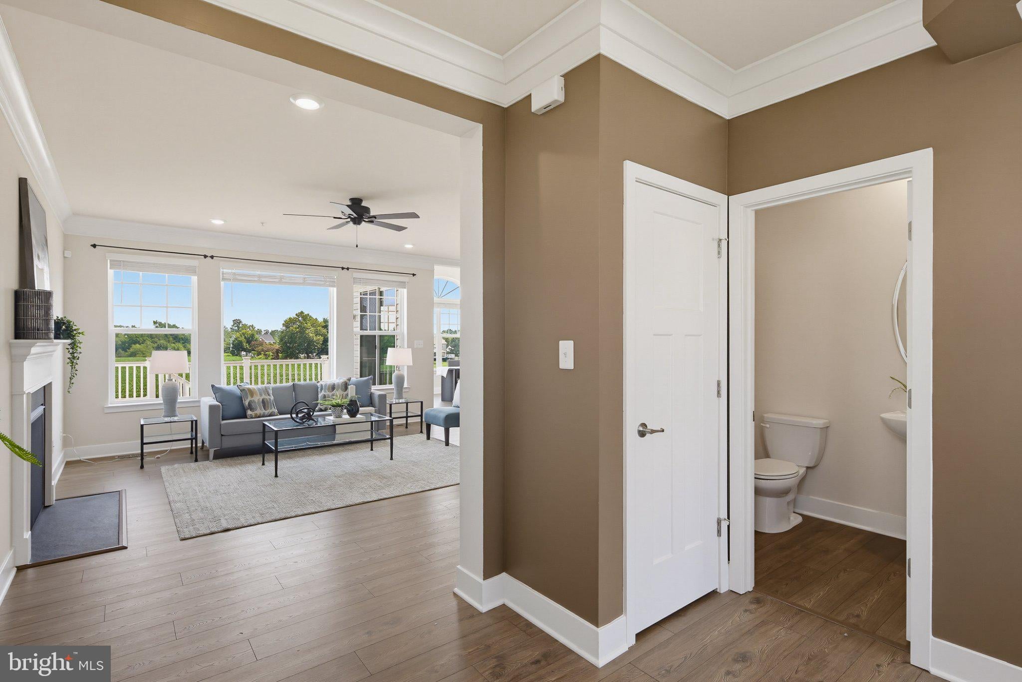 3607 KAHL FARM ROAD