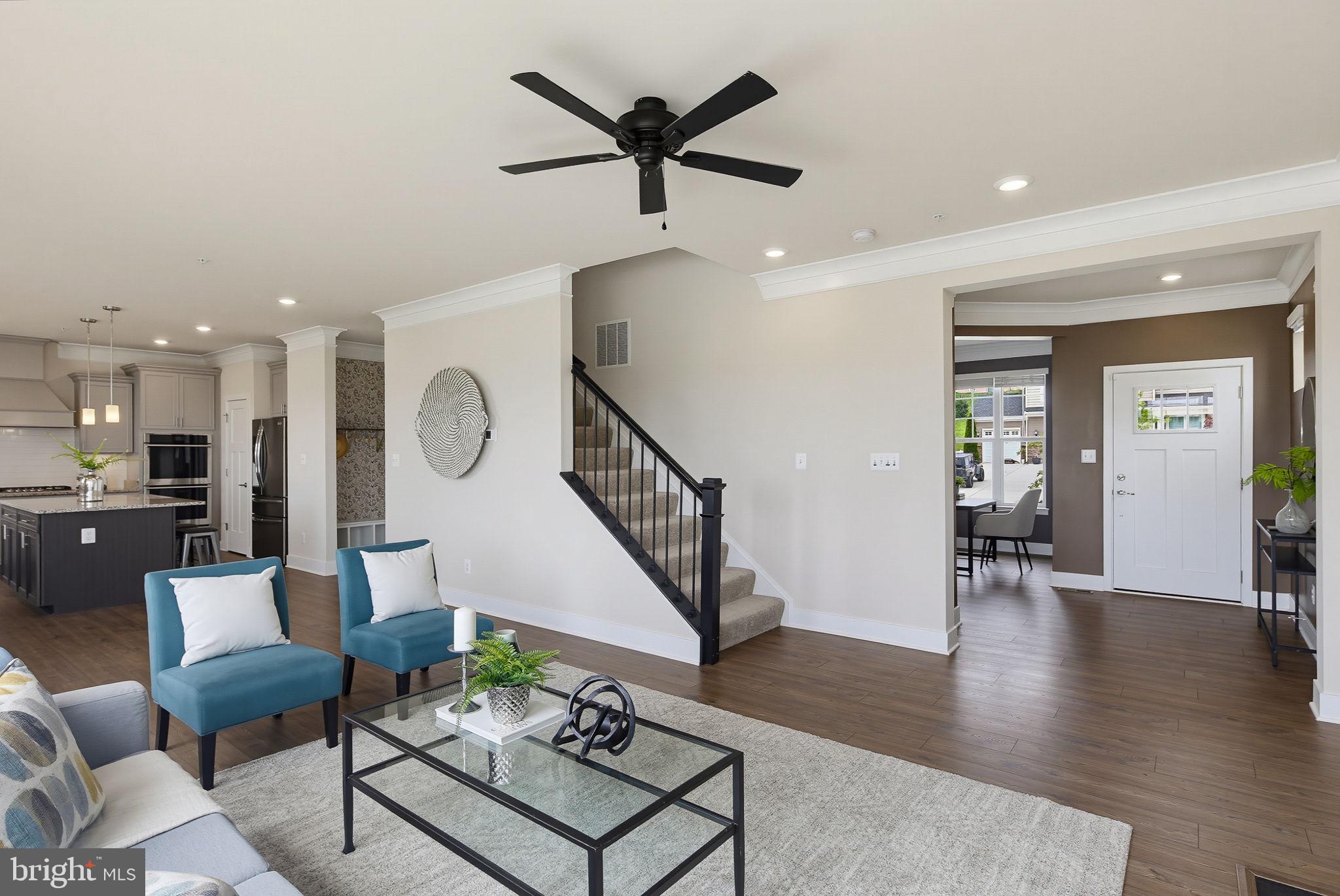 3607 KAHL FARM ROAD