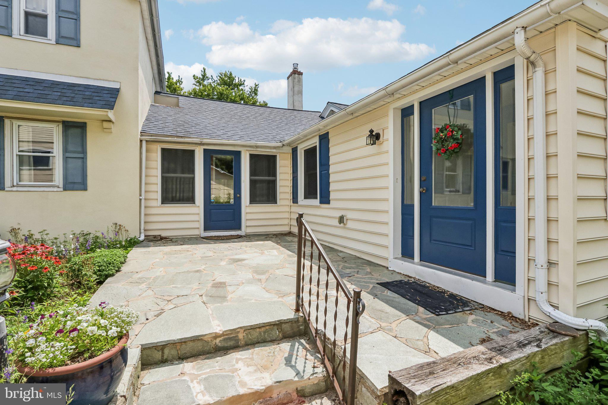 2681 BURTON ROAD