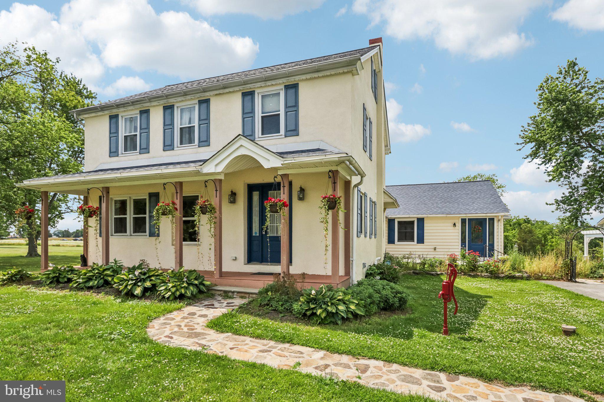 2681 BURTON ROAD