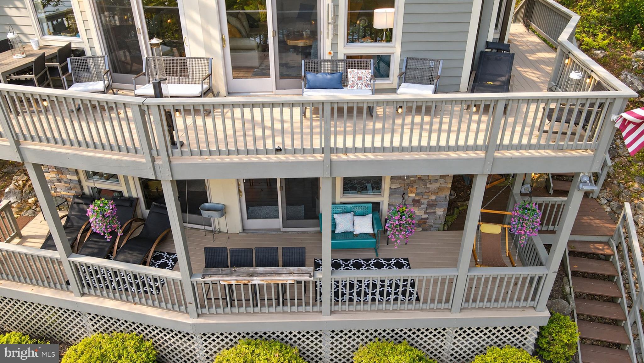 1529 ROCK LODGE ROAD