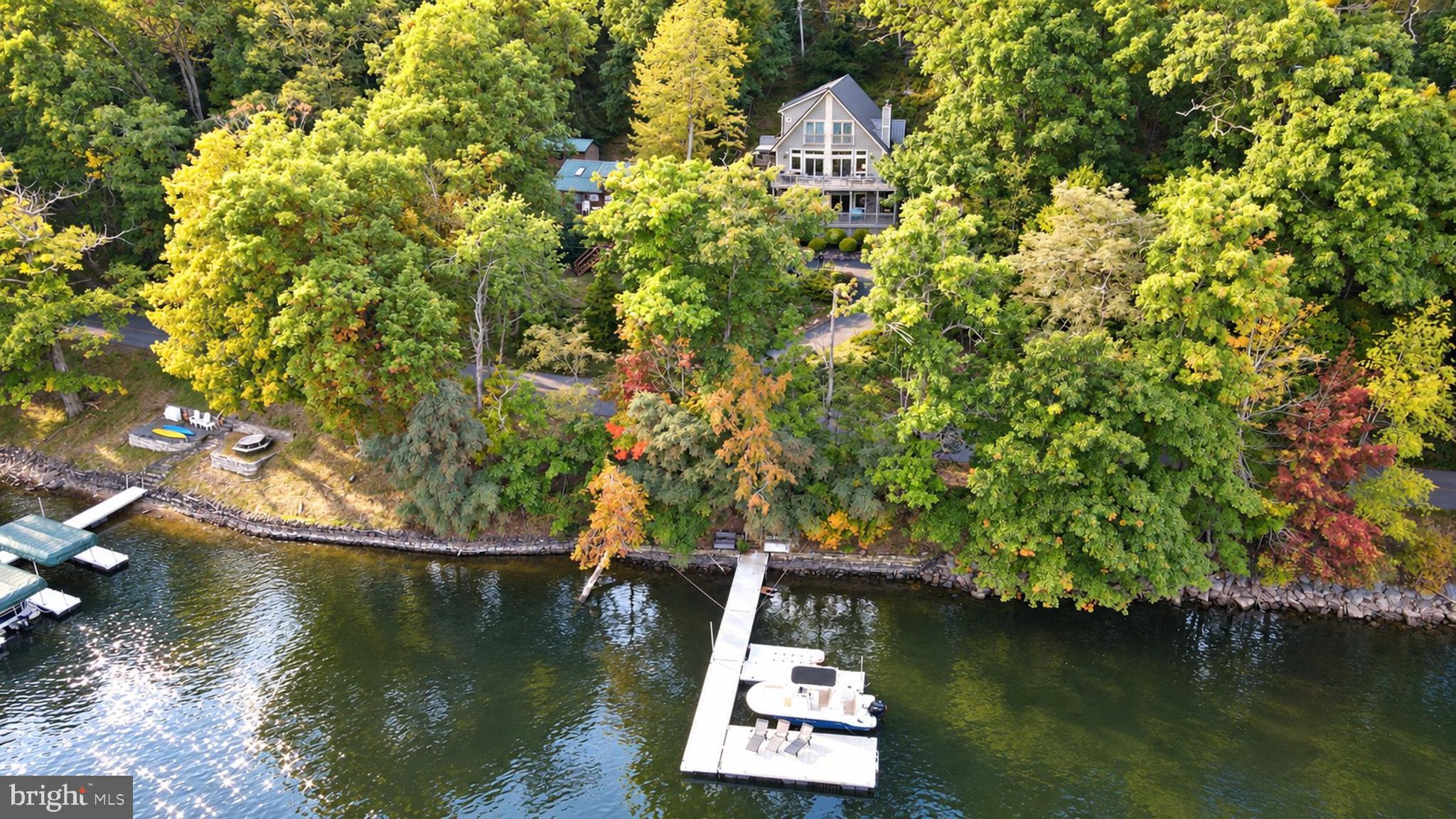 1529 ROCK LODGE ROAD