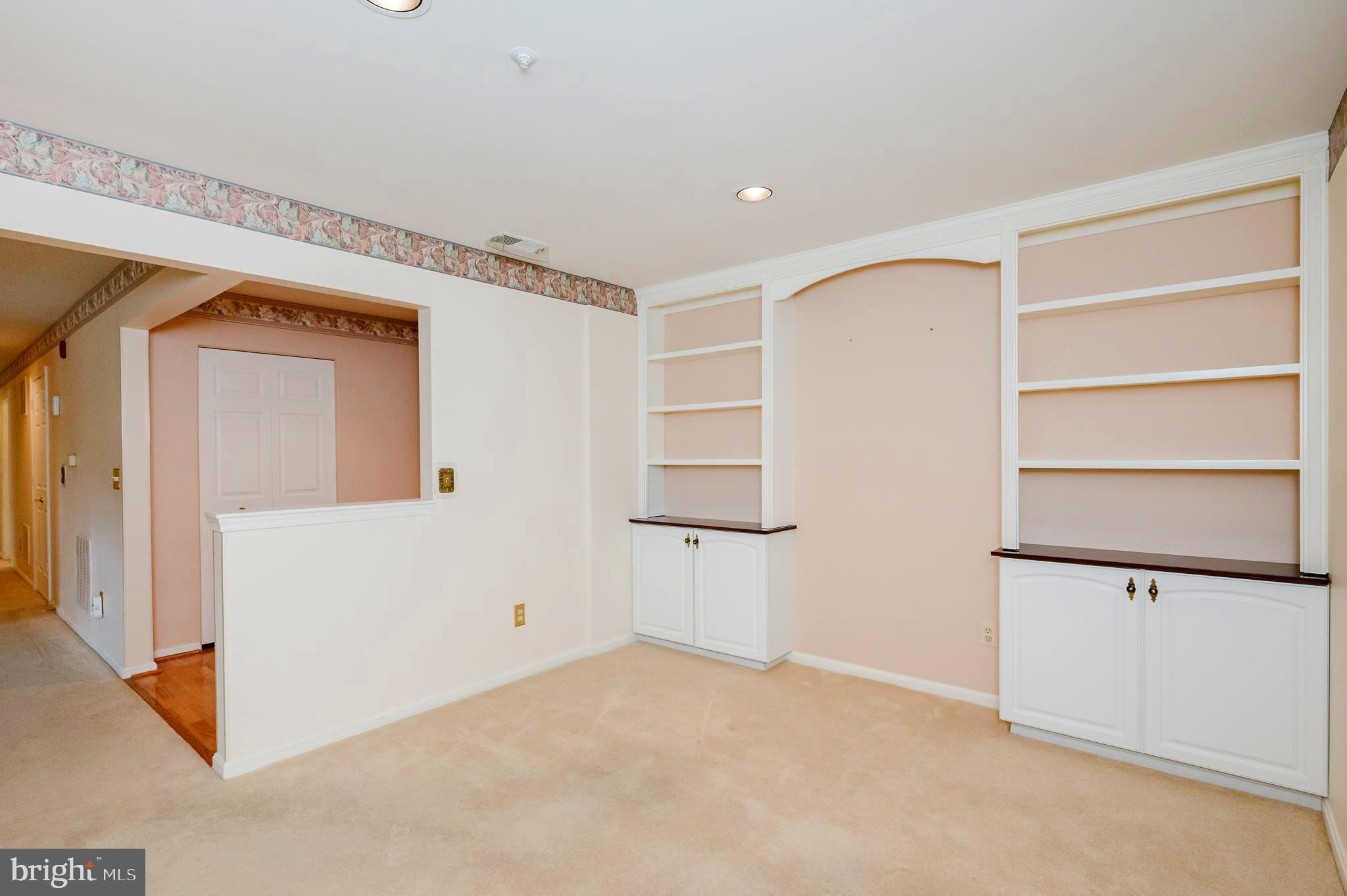 MAYS CHAPEL NORTH - Residential