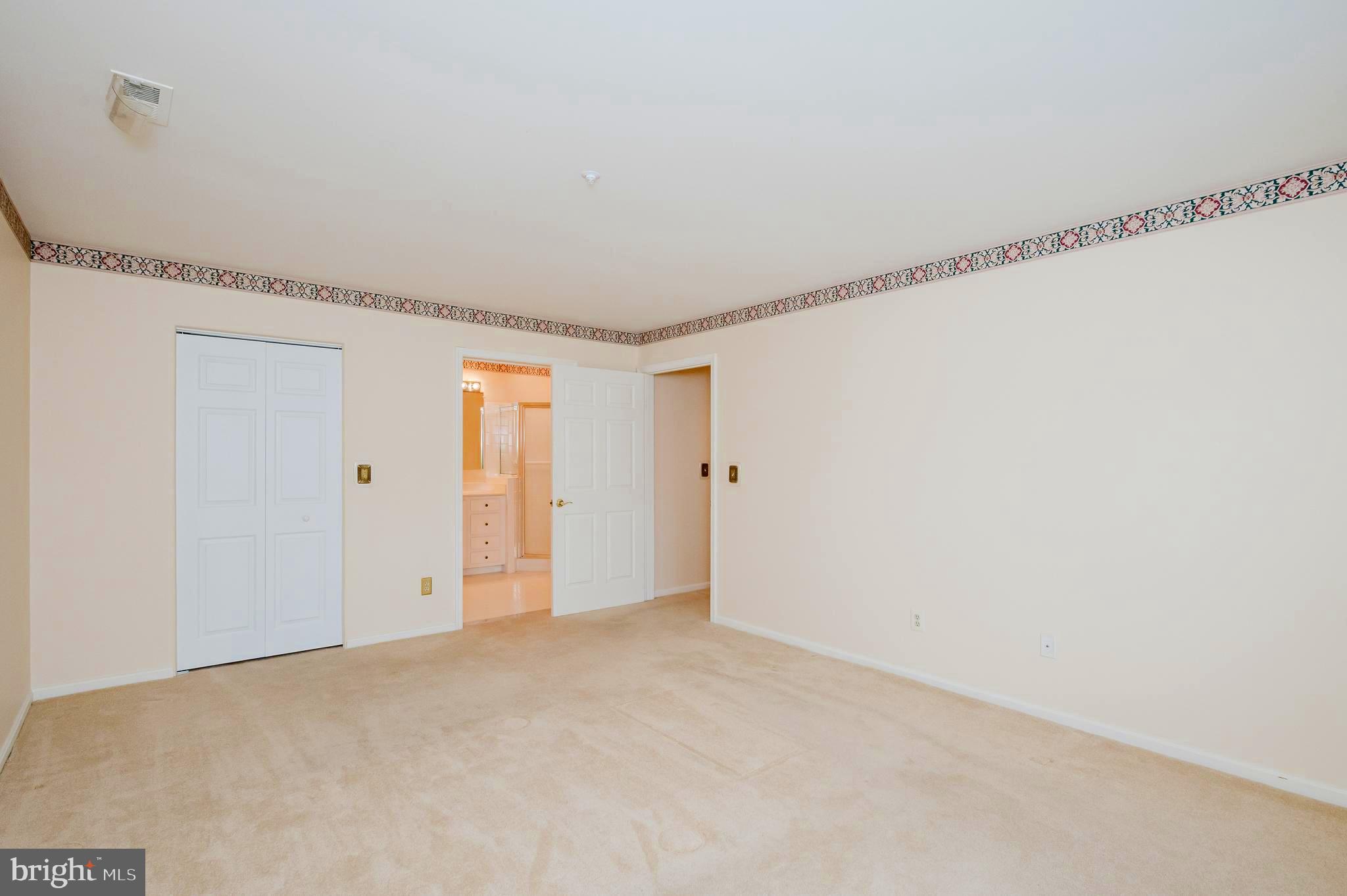 MAYS CHAPEL NORTH - Residential