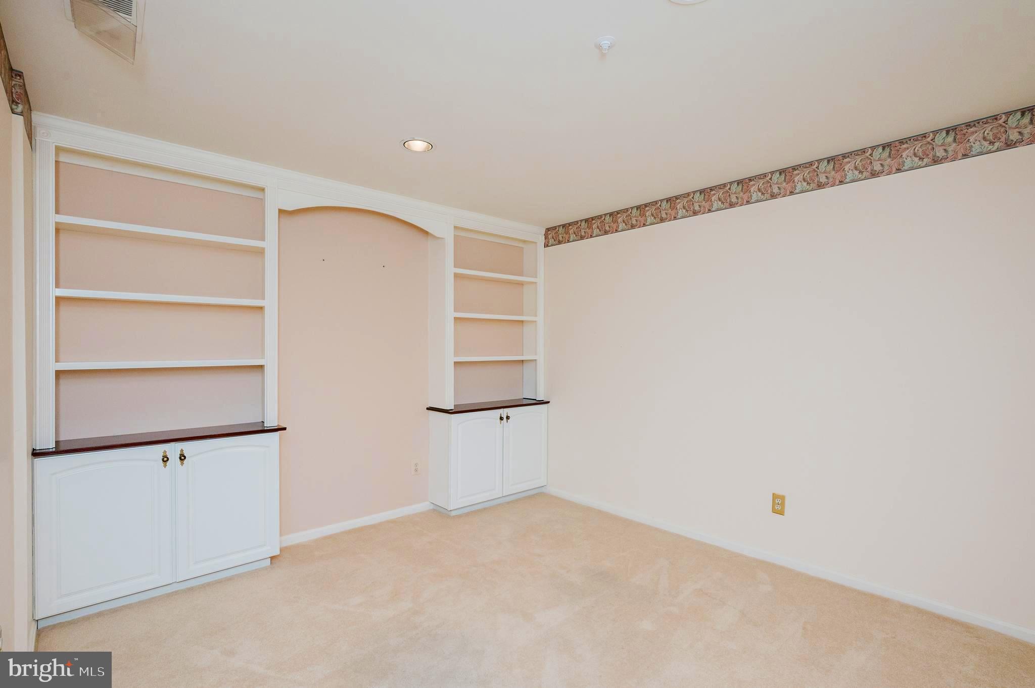 MAYS CHAPEL NORTH - Residential