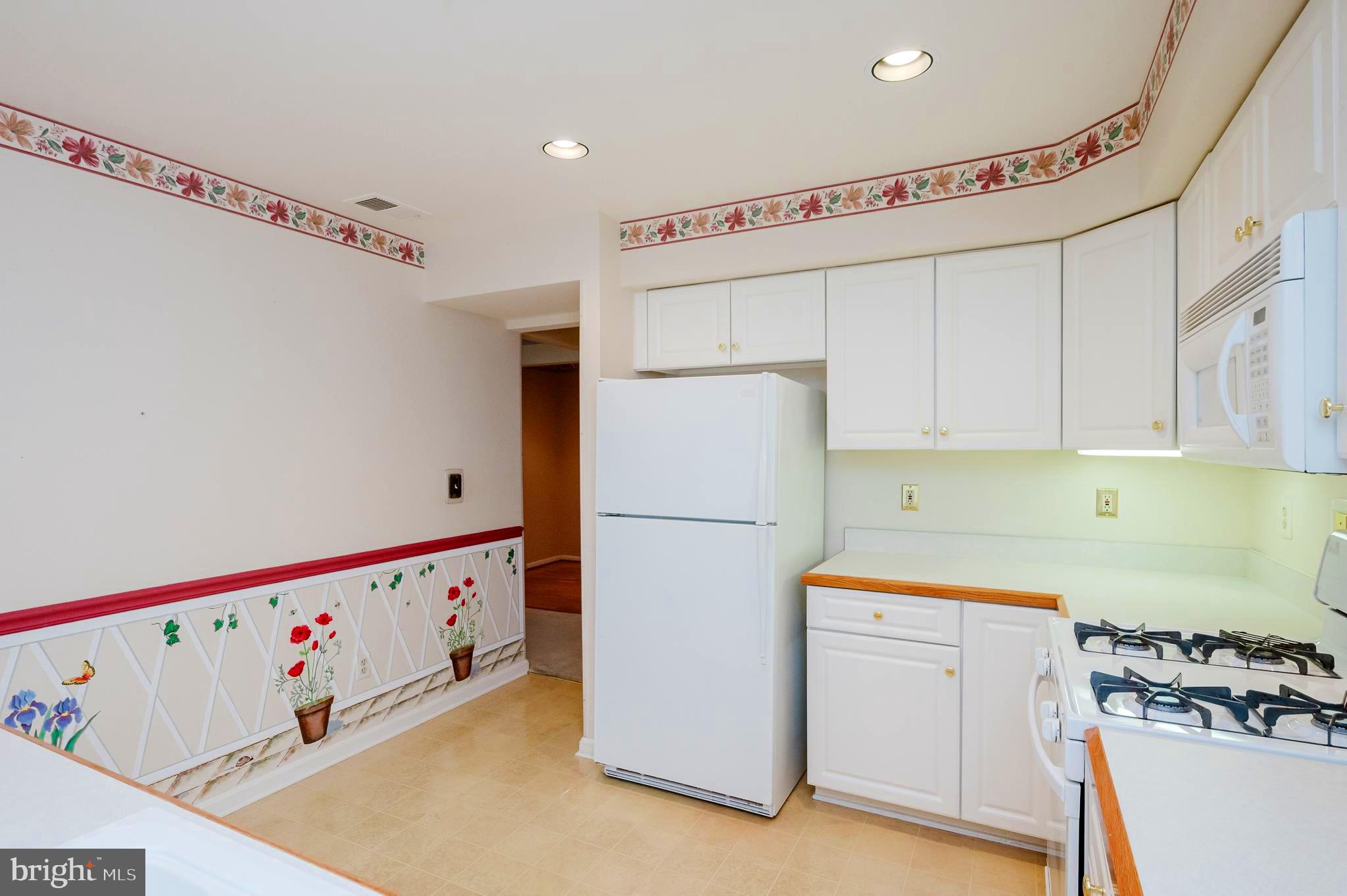 MAYS CHAPEL NORTH - Residential