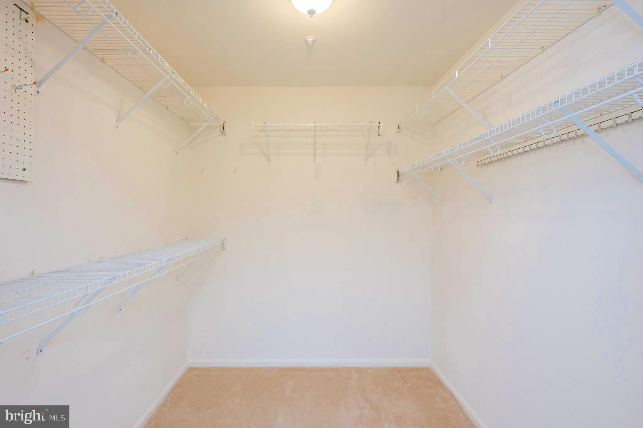 MAYS CHAPEL NORTH - Residential