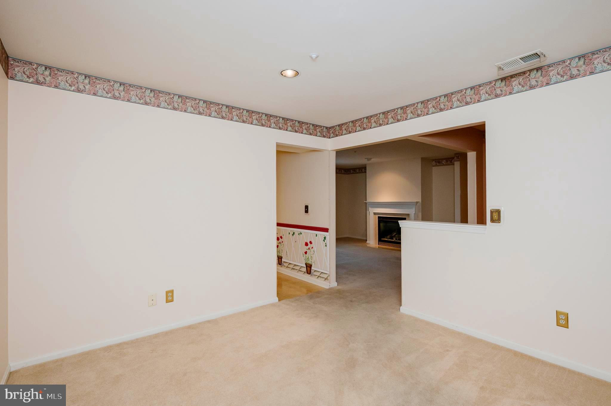 MAYS CHAPEL NORTH - Residential