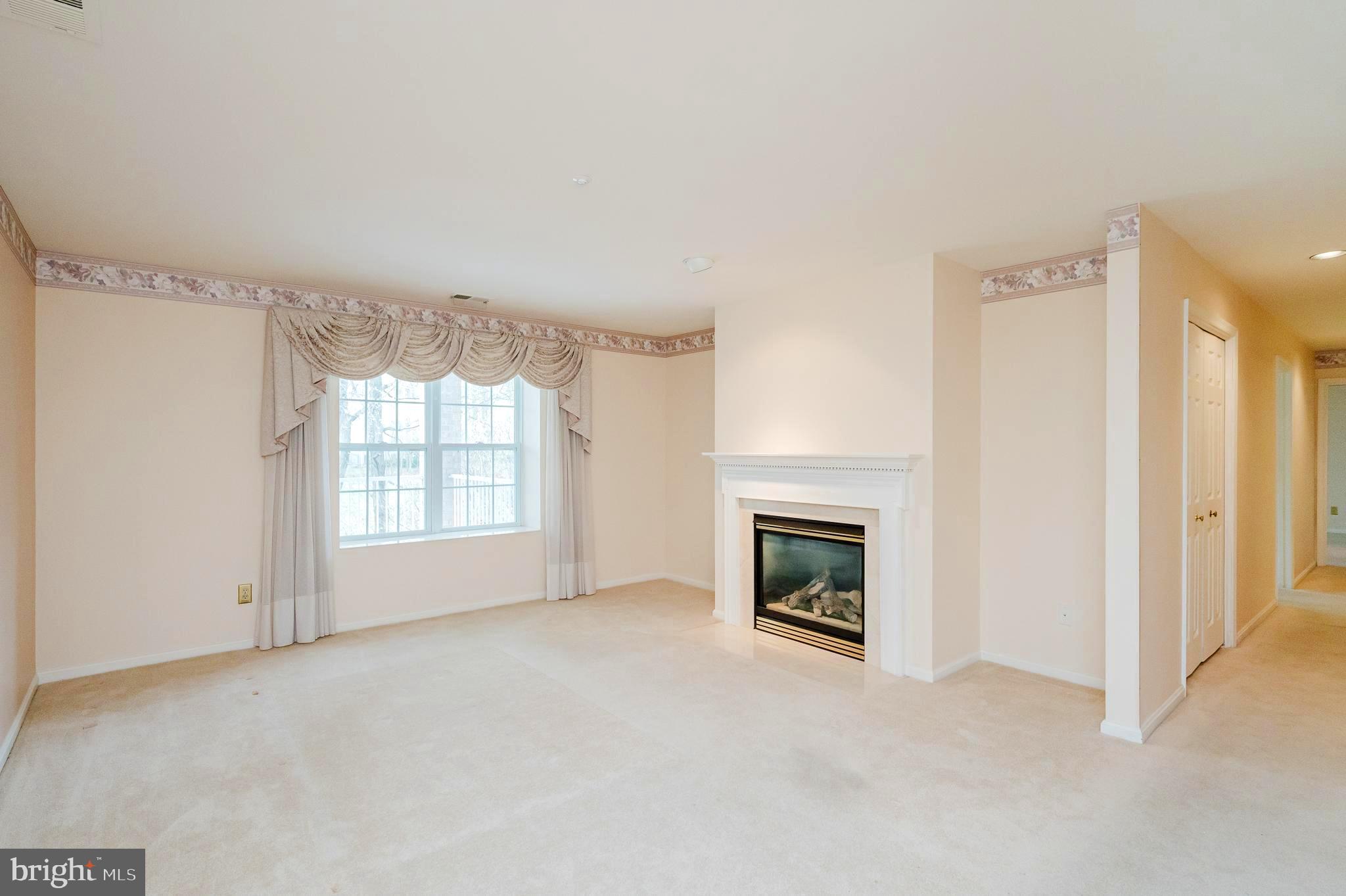 MAYS CHAPEL NORTH - Residential