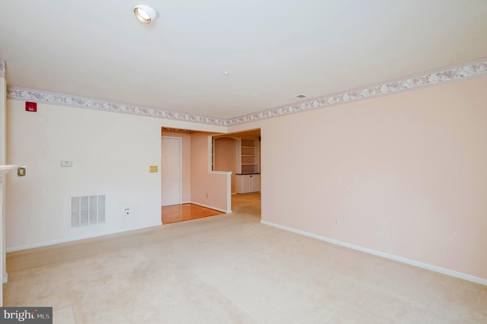 MAYS CHAPEL NORTH - Residential