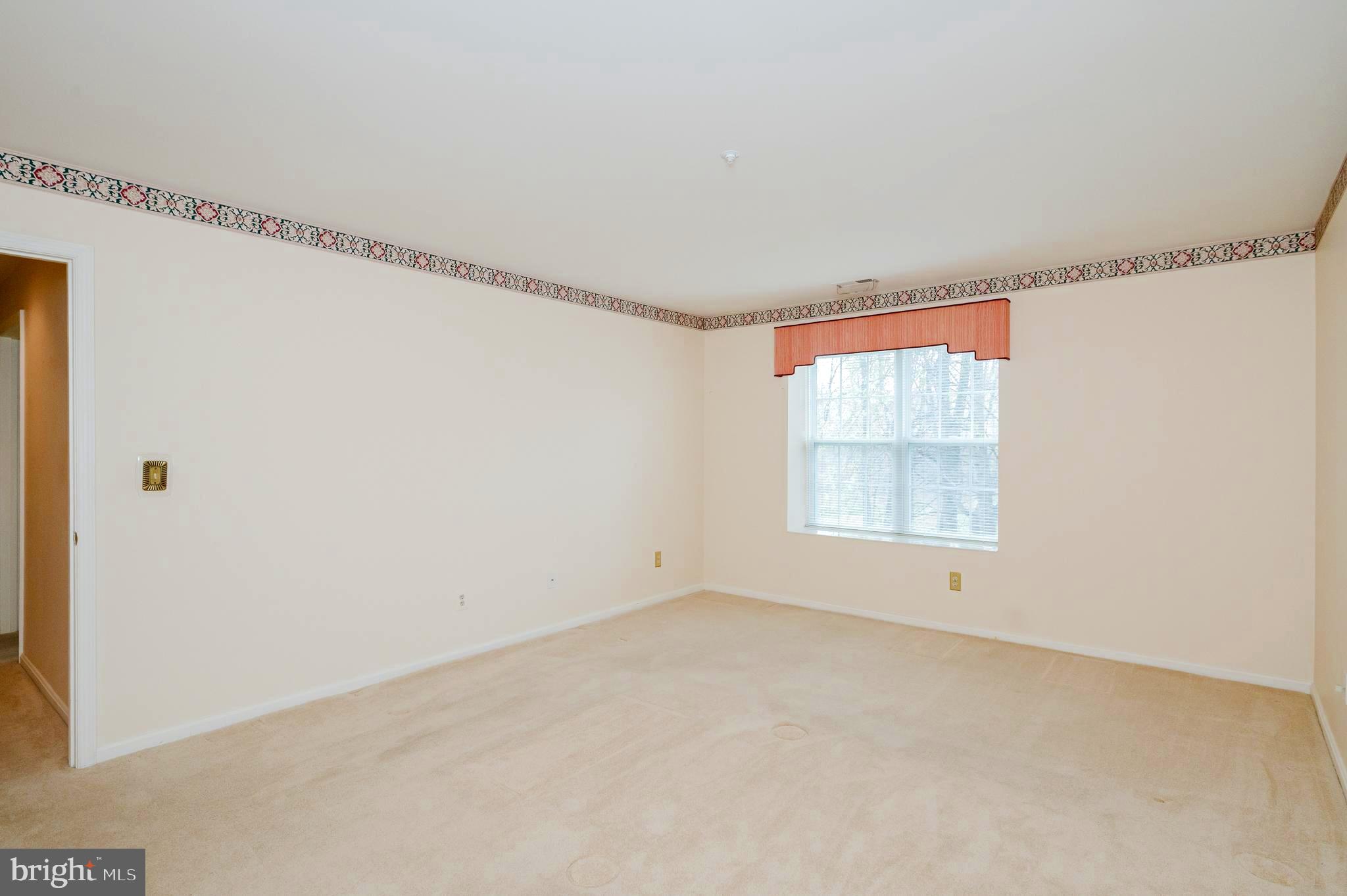 MAYS CHAPEL NORTH - Residential