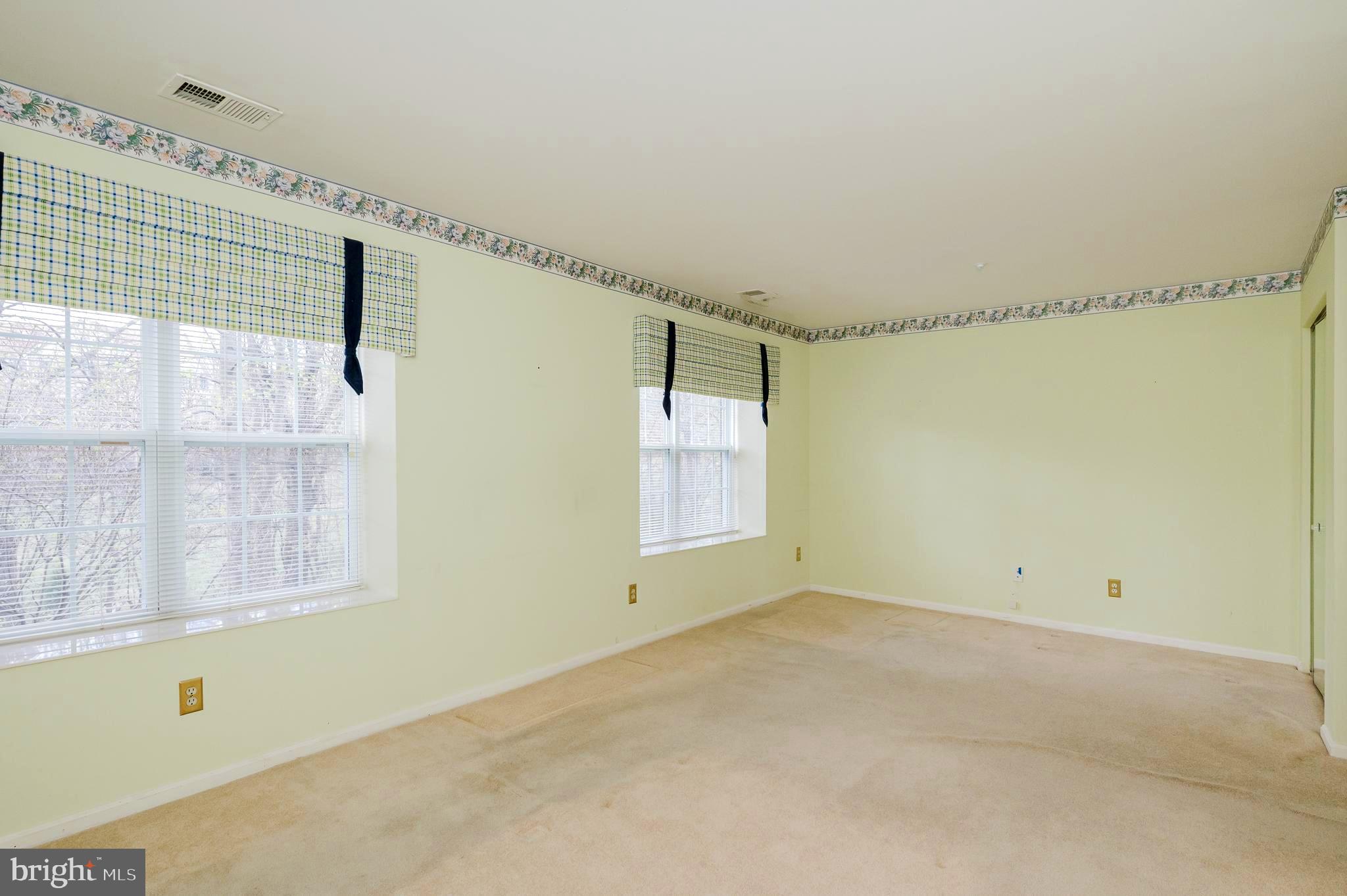 MAYS CHAPEL NORTH - Residential