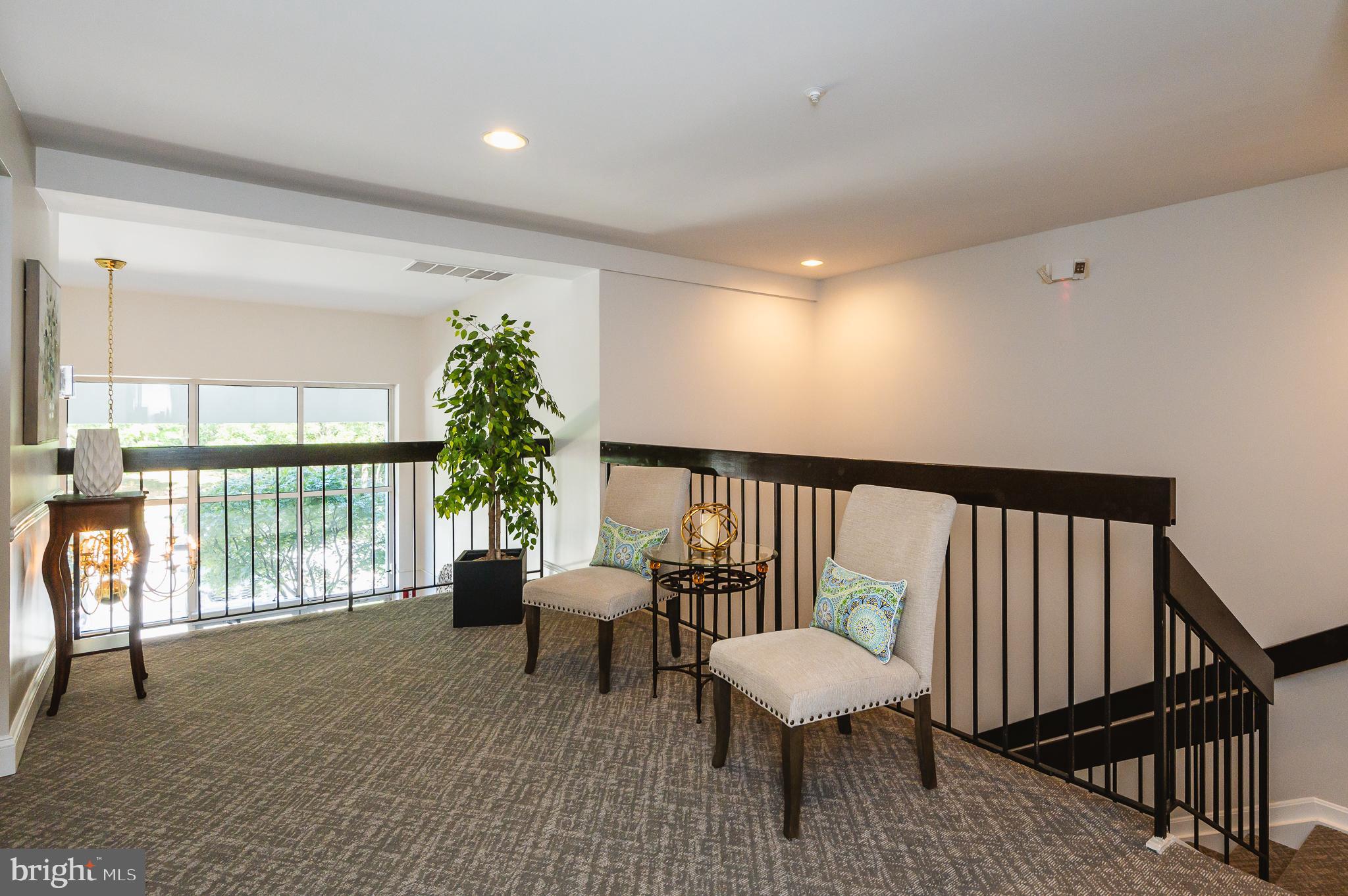 MAYS CHAPEL NORTH - Residential