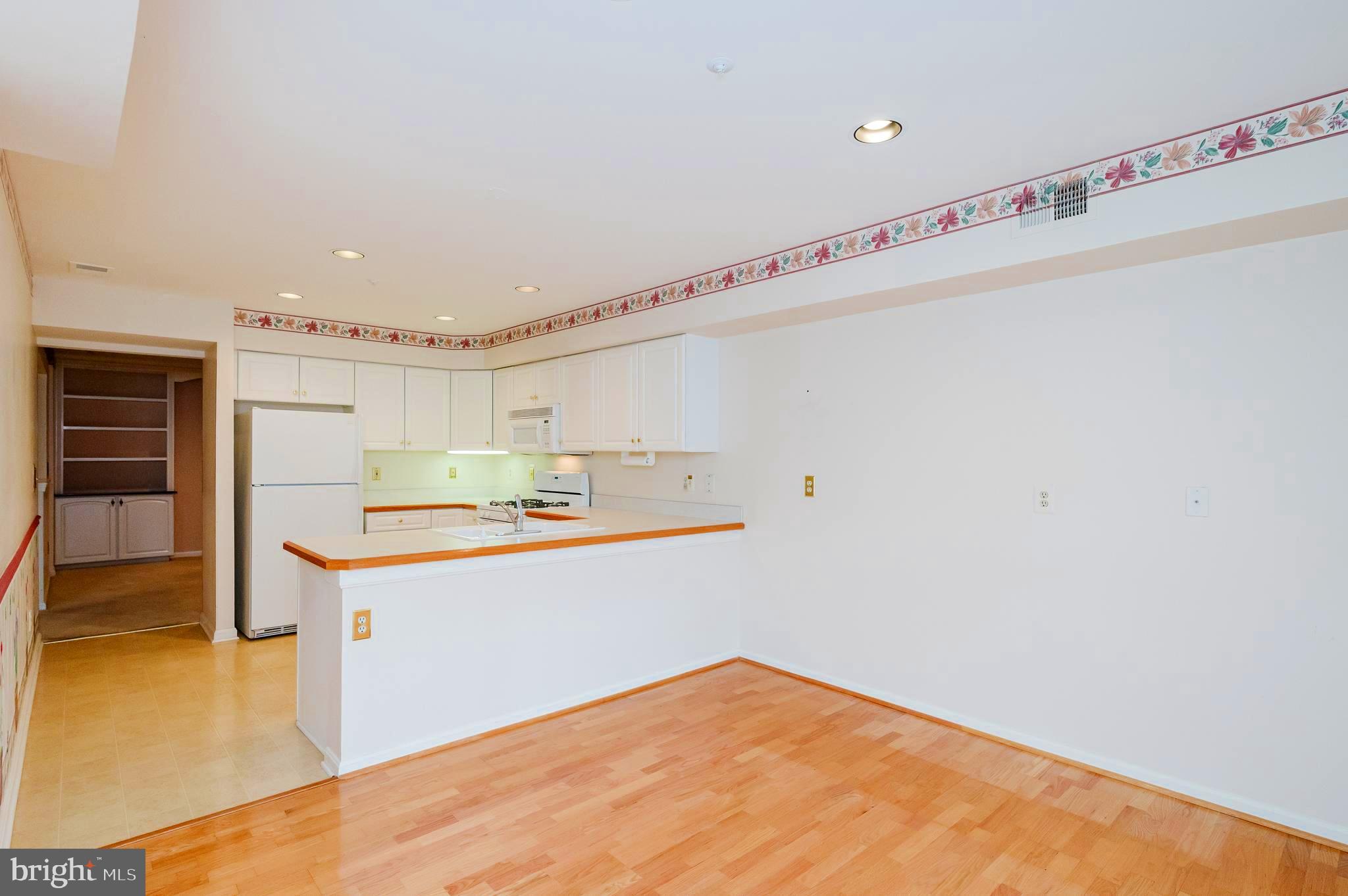 MAYS CHAPEL NORTH - Residential