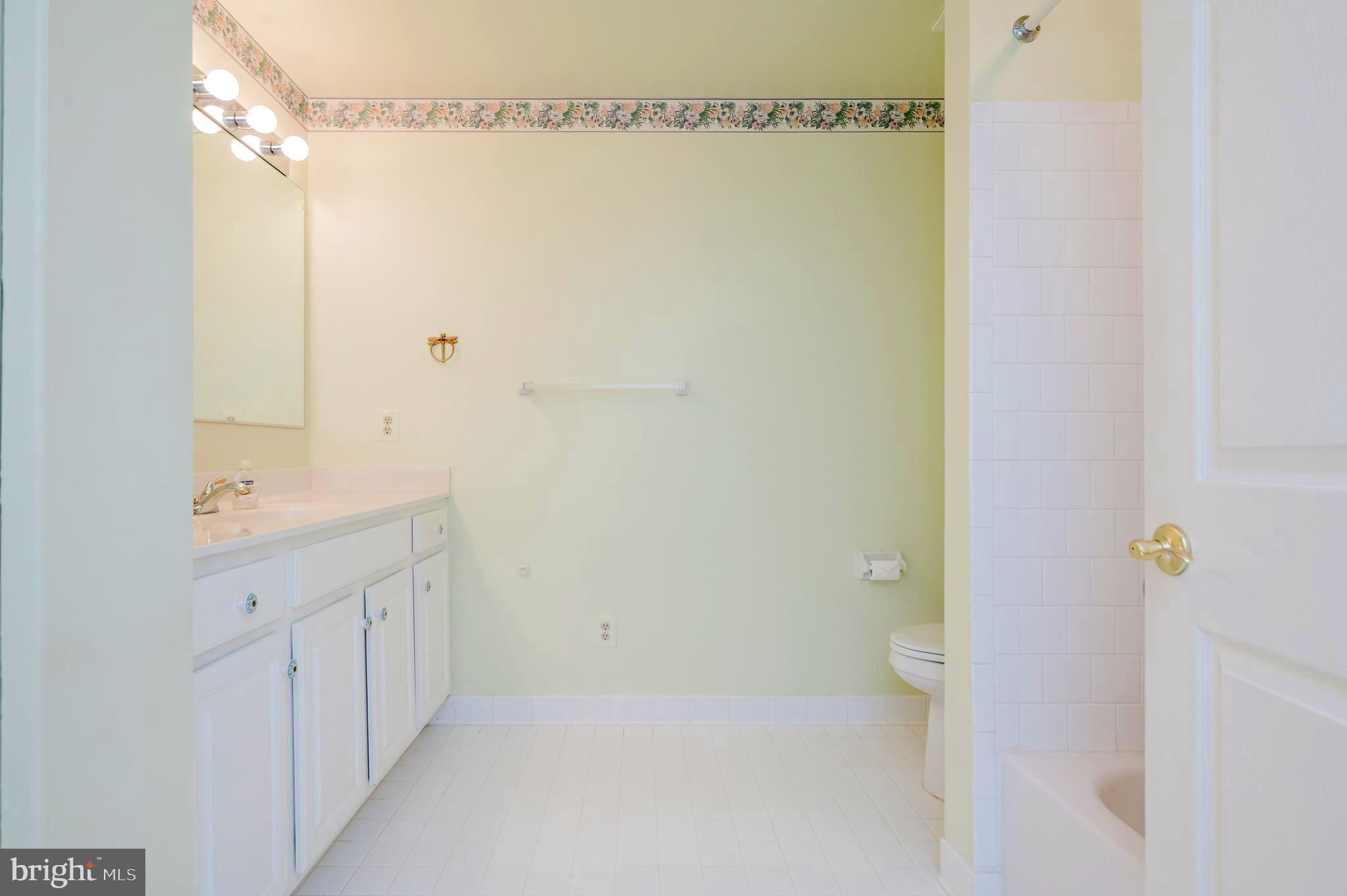 MAYS CHAPEL NORTH - Residential