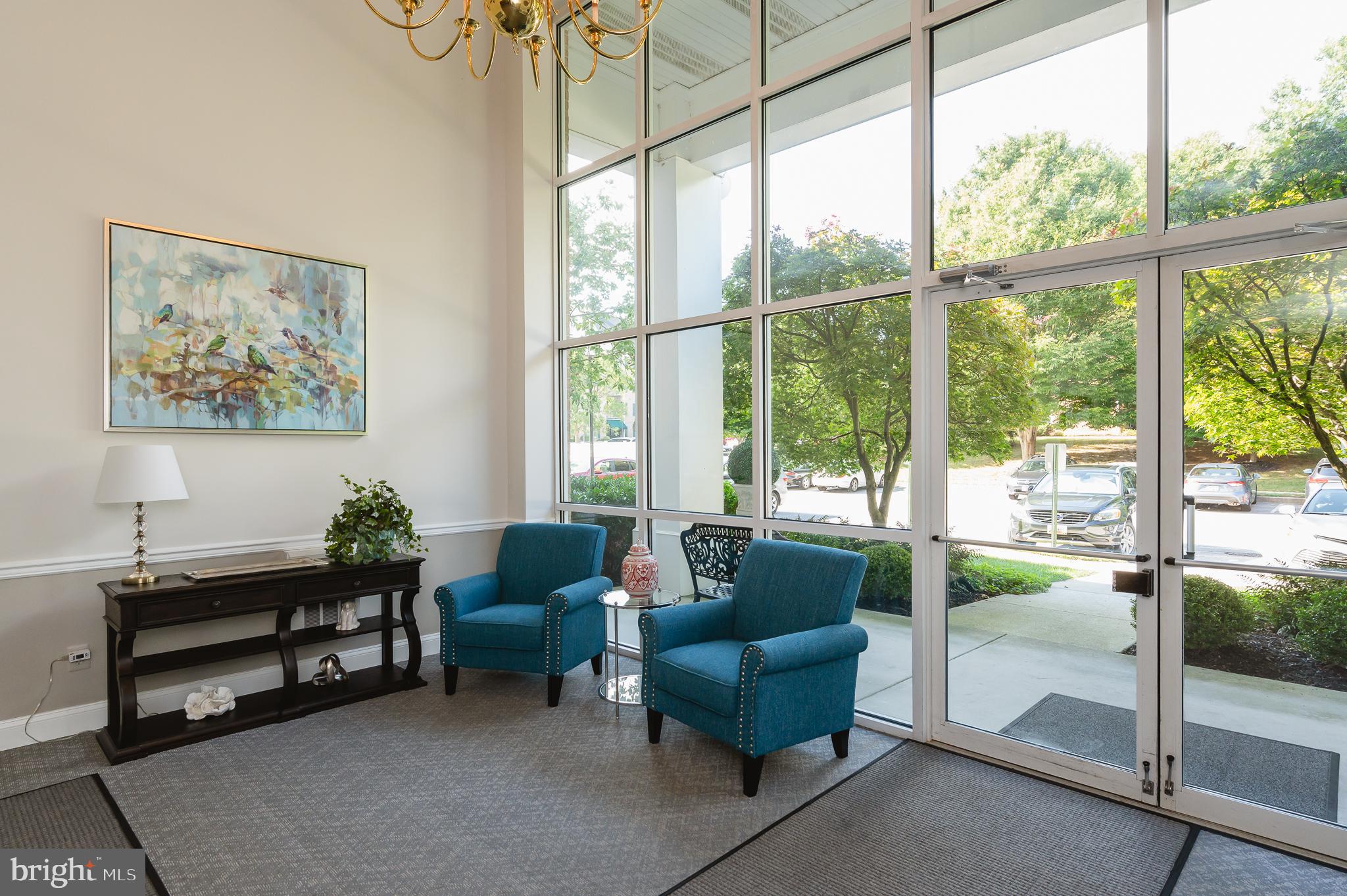 MAYS CHAPEL NORTH - Residential