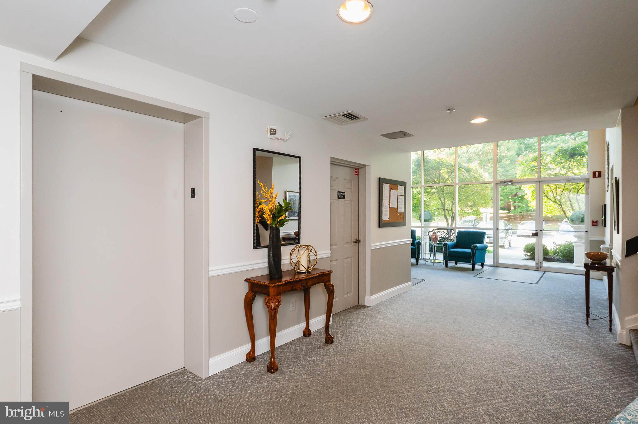 MAYS CHAPEL NORTH - Residential