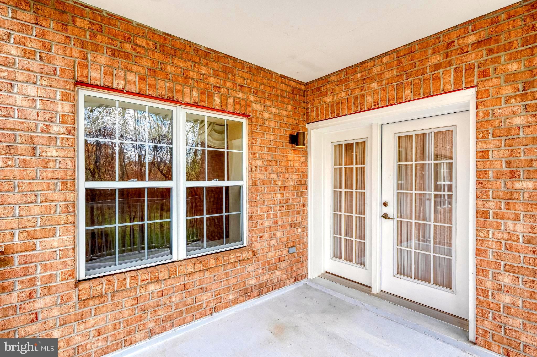 MAYS CHAPEL NORTH - Residential