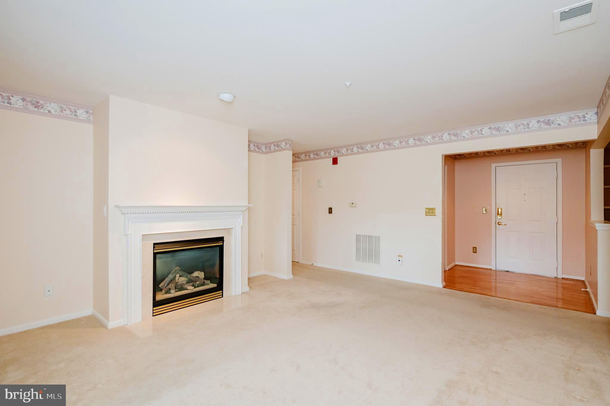 MAYS CHAPEL NORTH - Residential