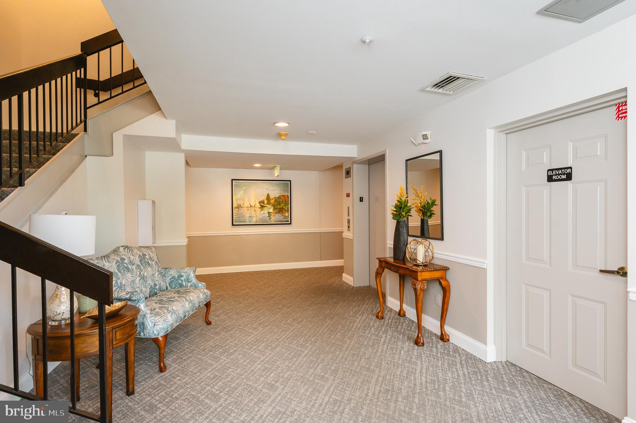 MAYS CHAPEL NORTH - Residential