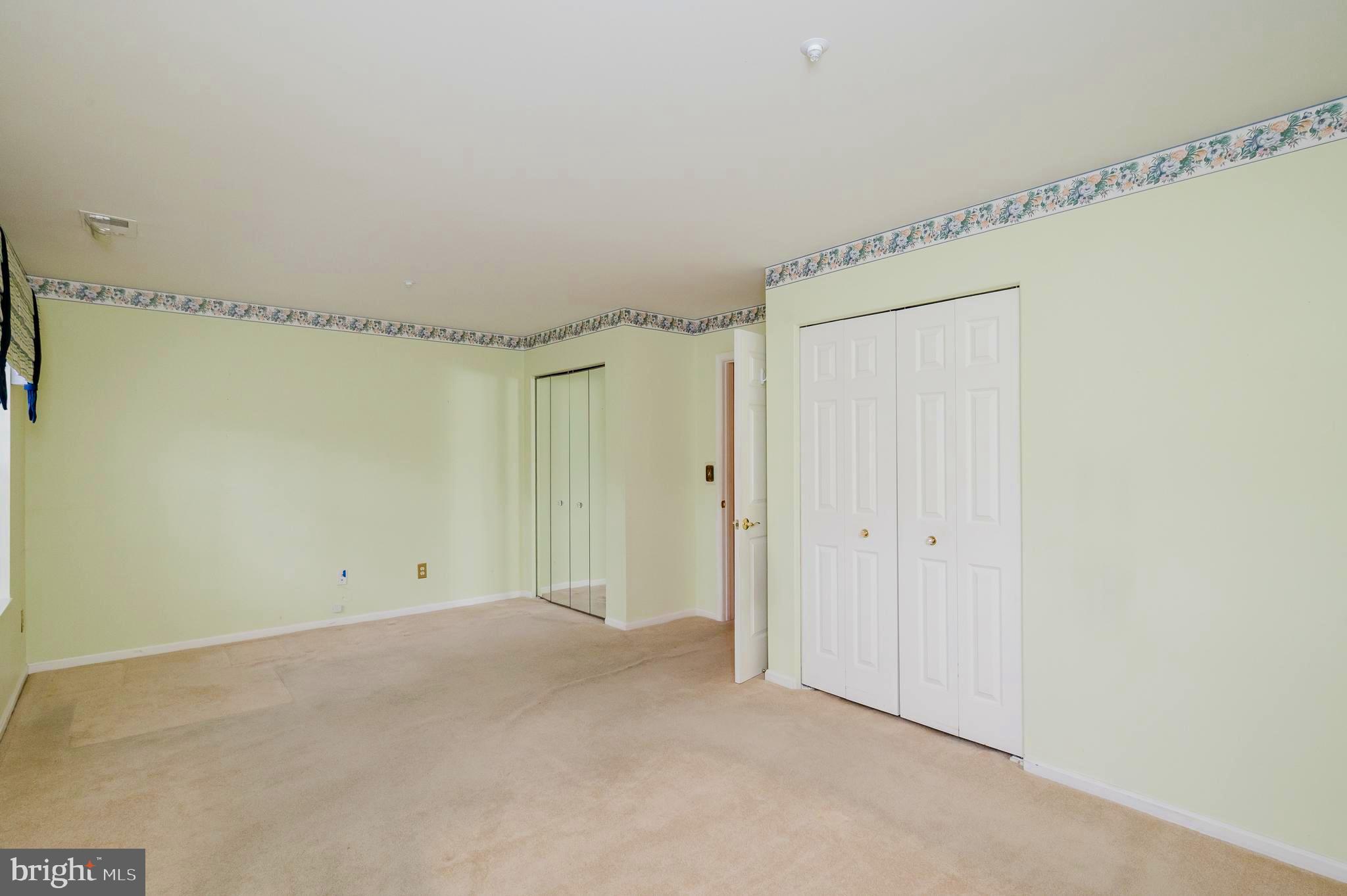 MAYS CHAPEL NORTH - Residential