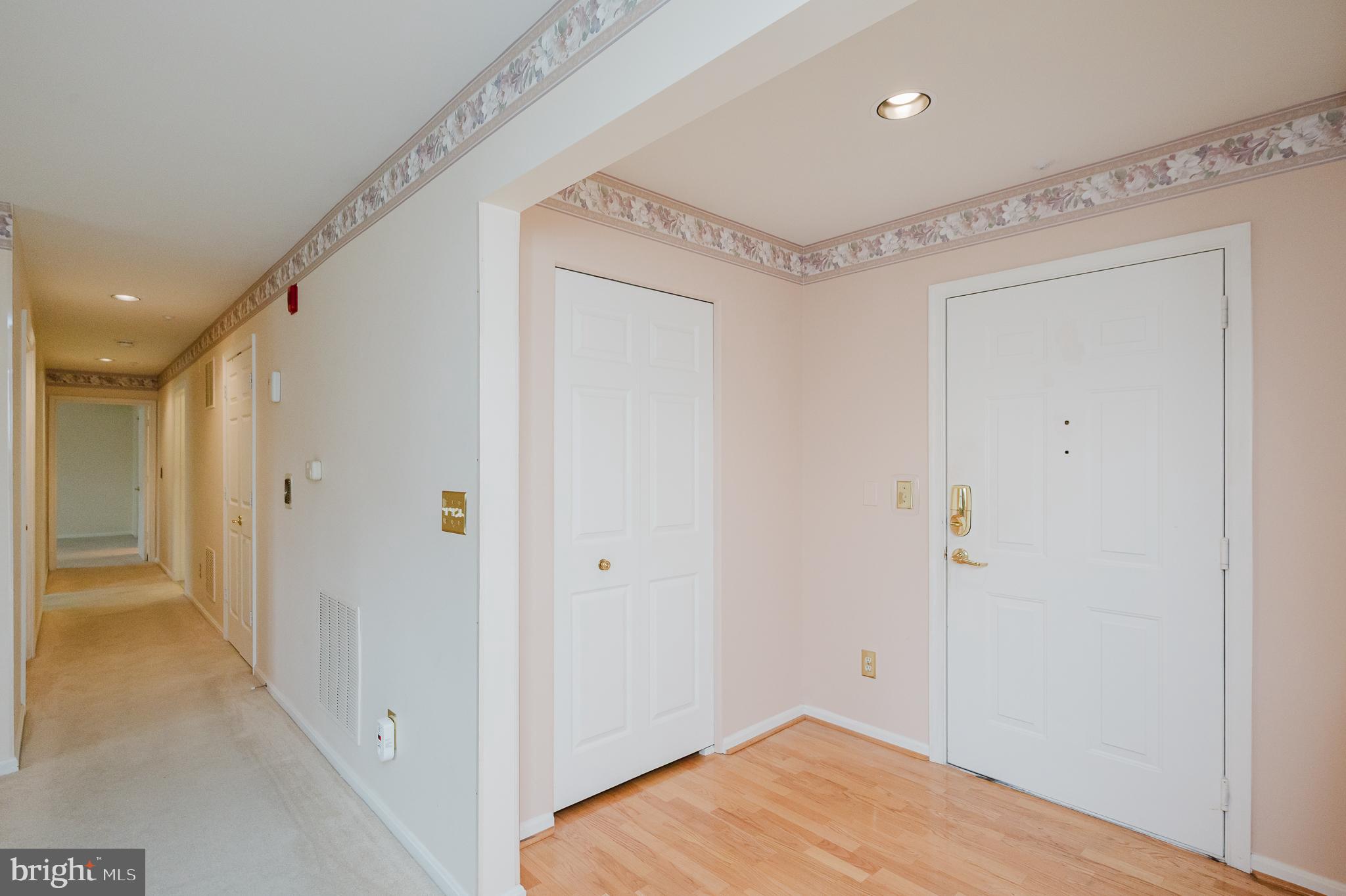 MAYS CHAPEL NORTH - Residential